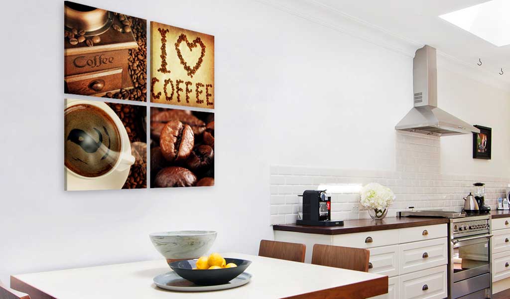 Glezna - Divine Drink Home Trends