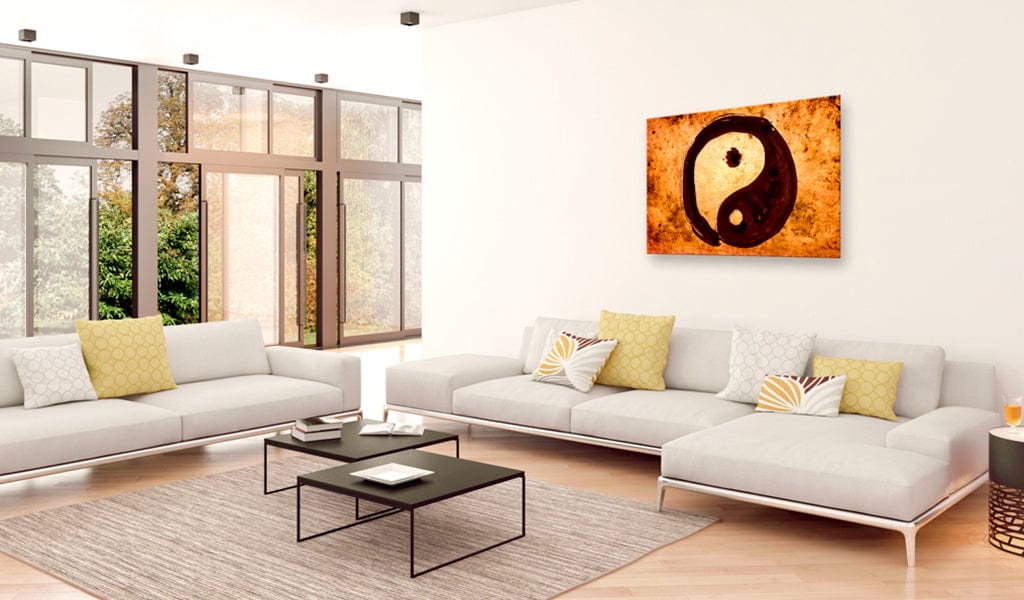 Glezna - Divine Elements Home Trends