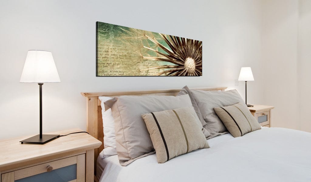 Glezna - Dzeja Home Trends
