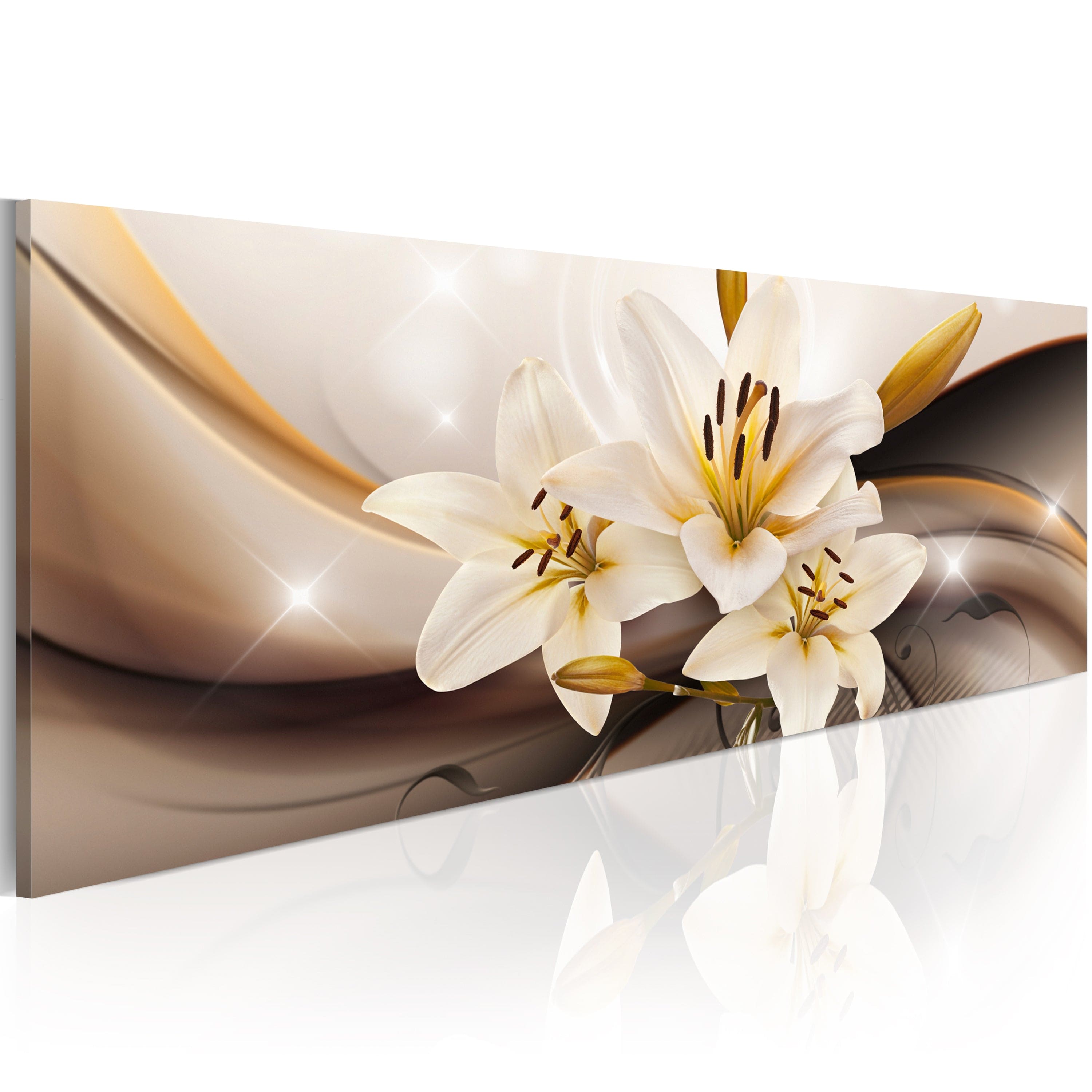 Glezna - Endless Beauty Home Trends