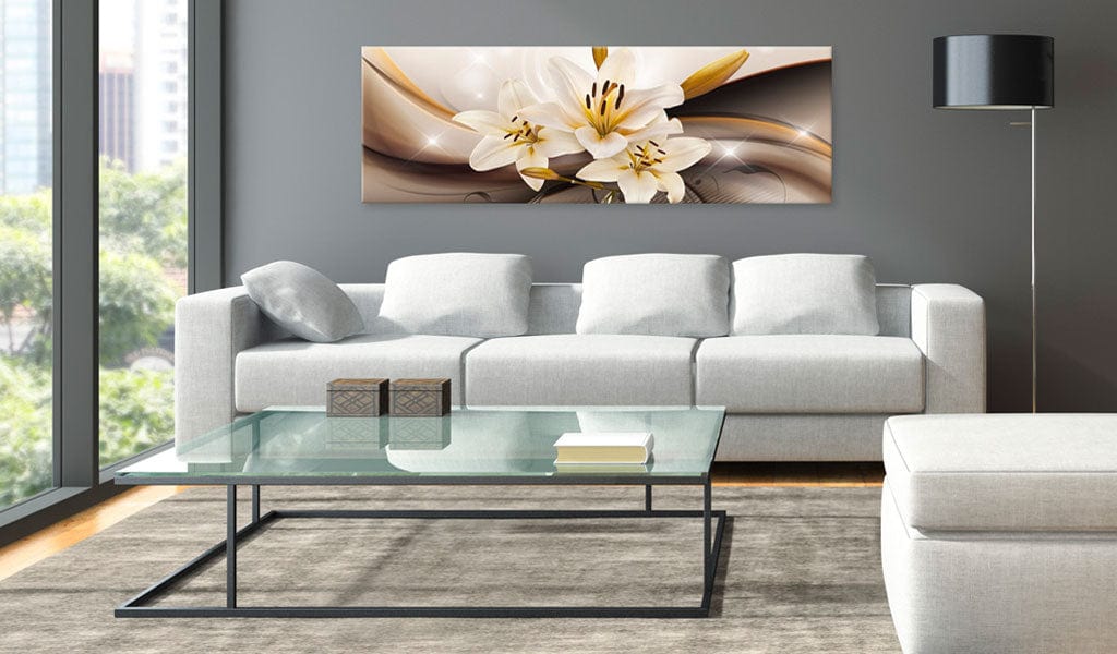 Glezna - Endless Beauty Home Trends
