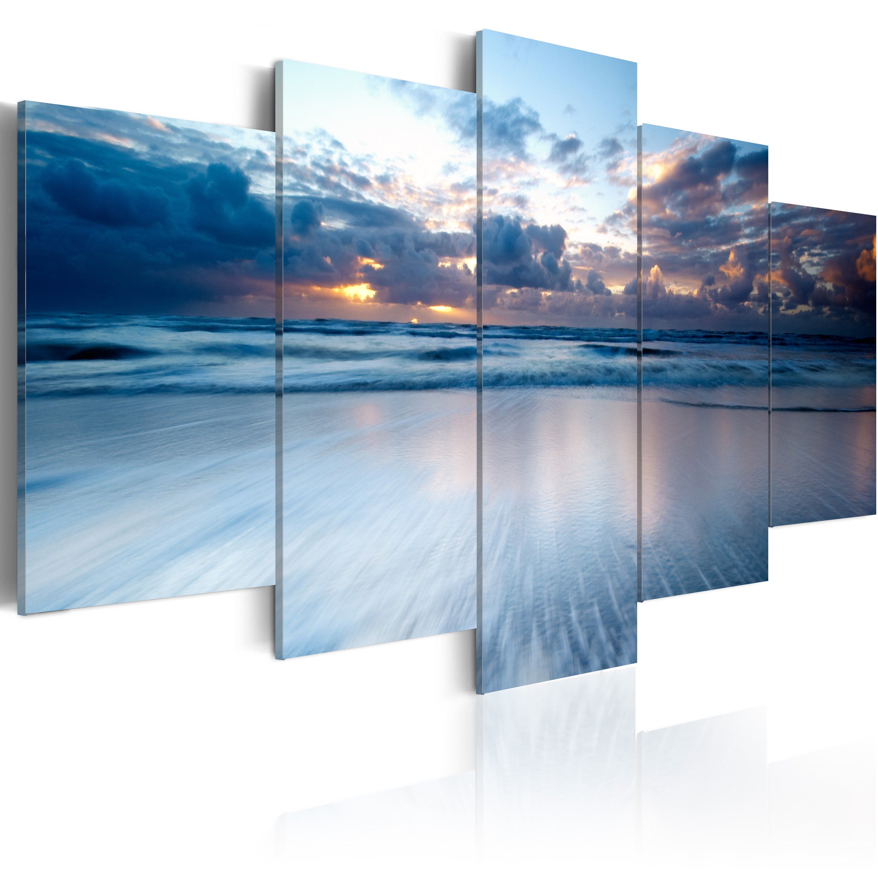 Glezna - Endless water Home Trends