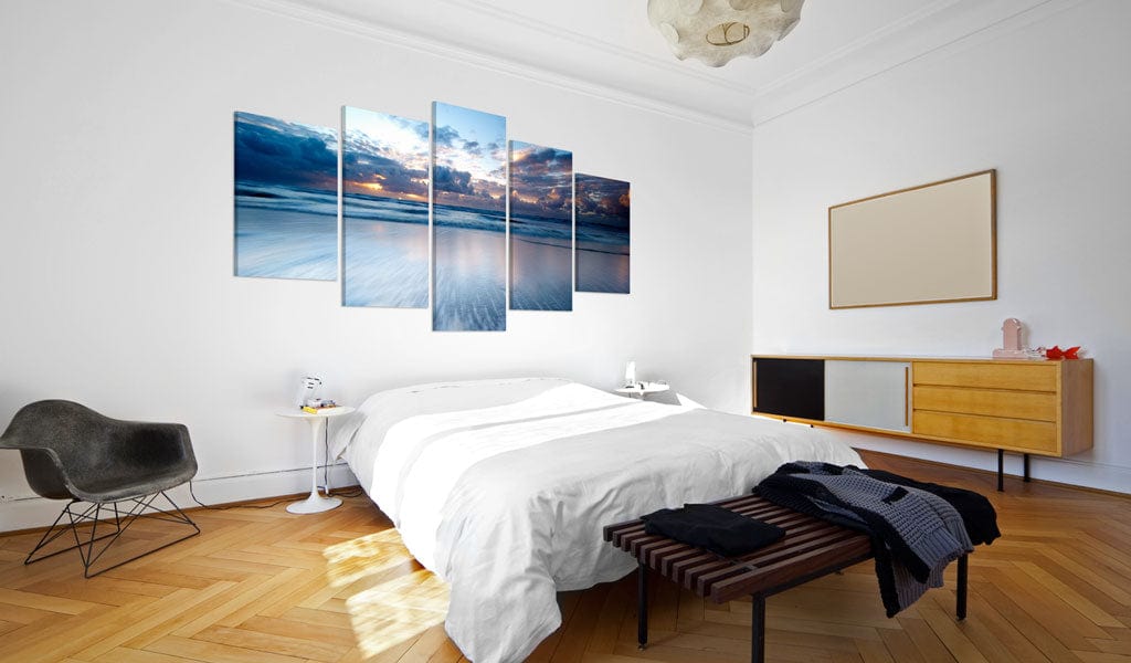 Glezna - Endless water Home Trends