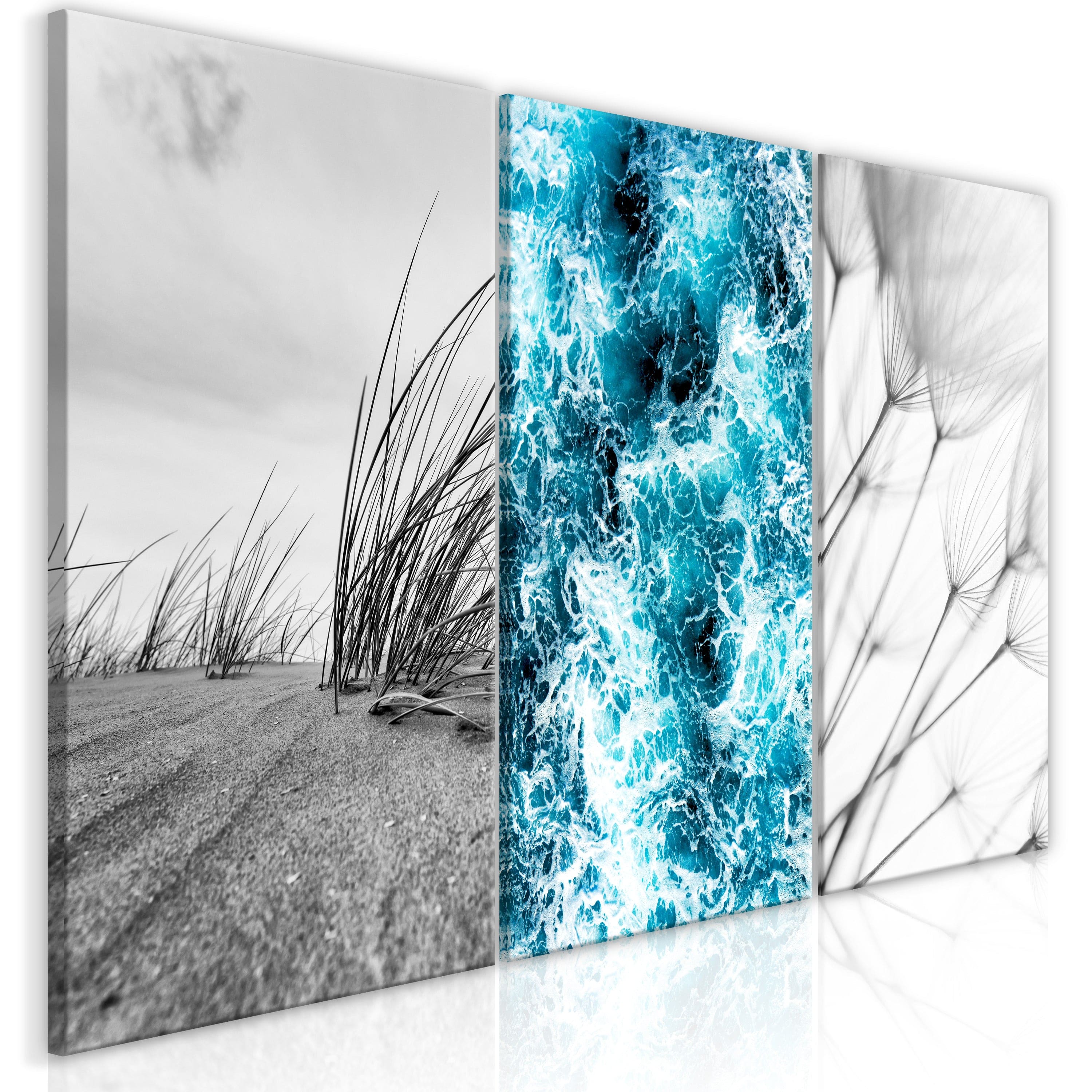 Glezna - Environment (Collection) Home Trends
