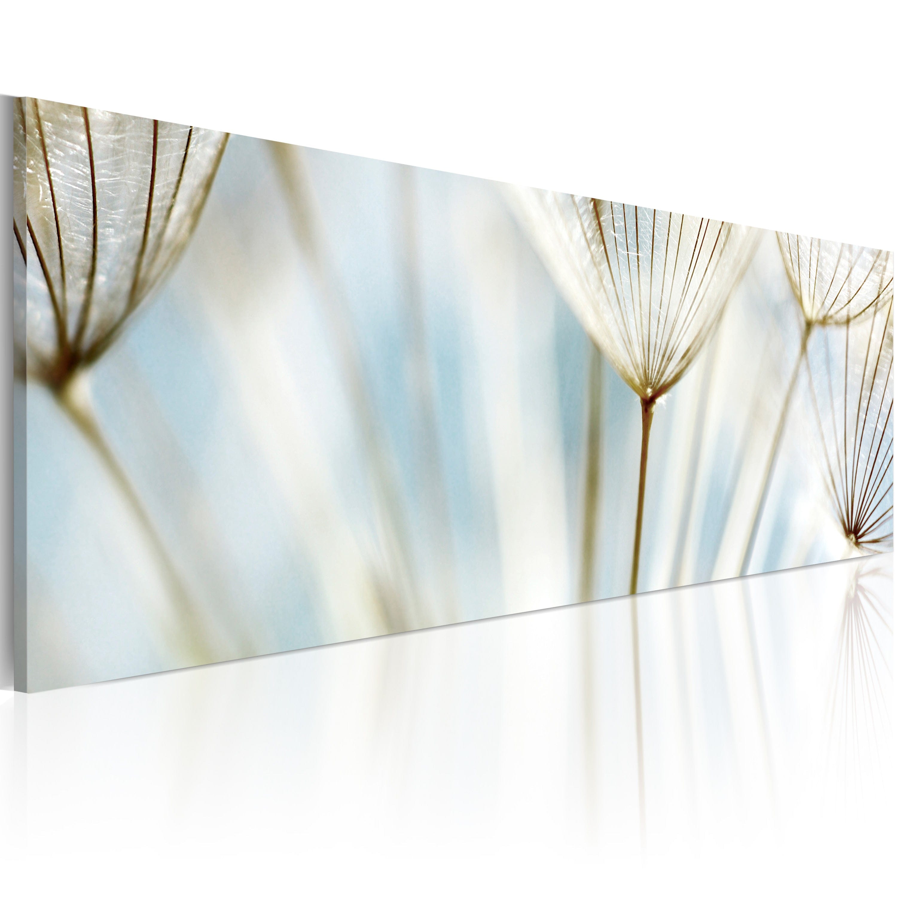 Glezna - Ephemeral moments Home Trends