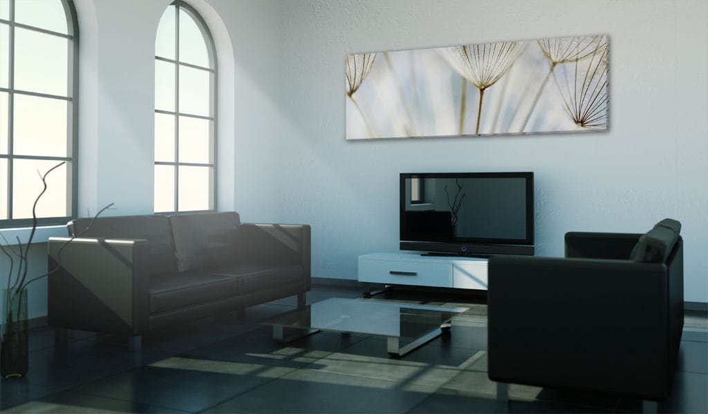 Glezna - Ephemeral moments Home Trends