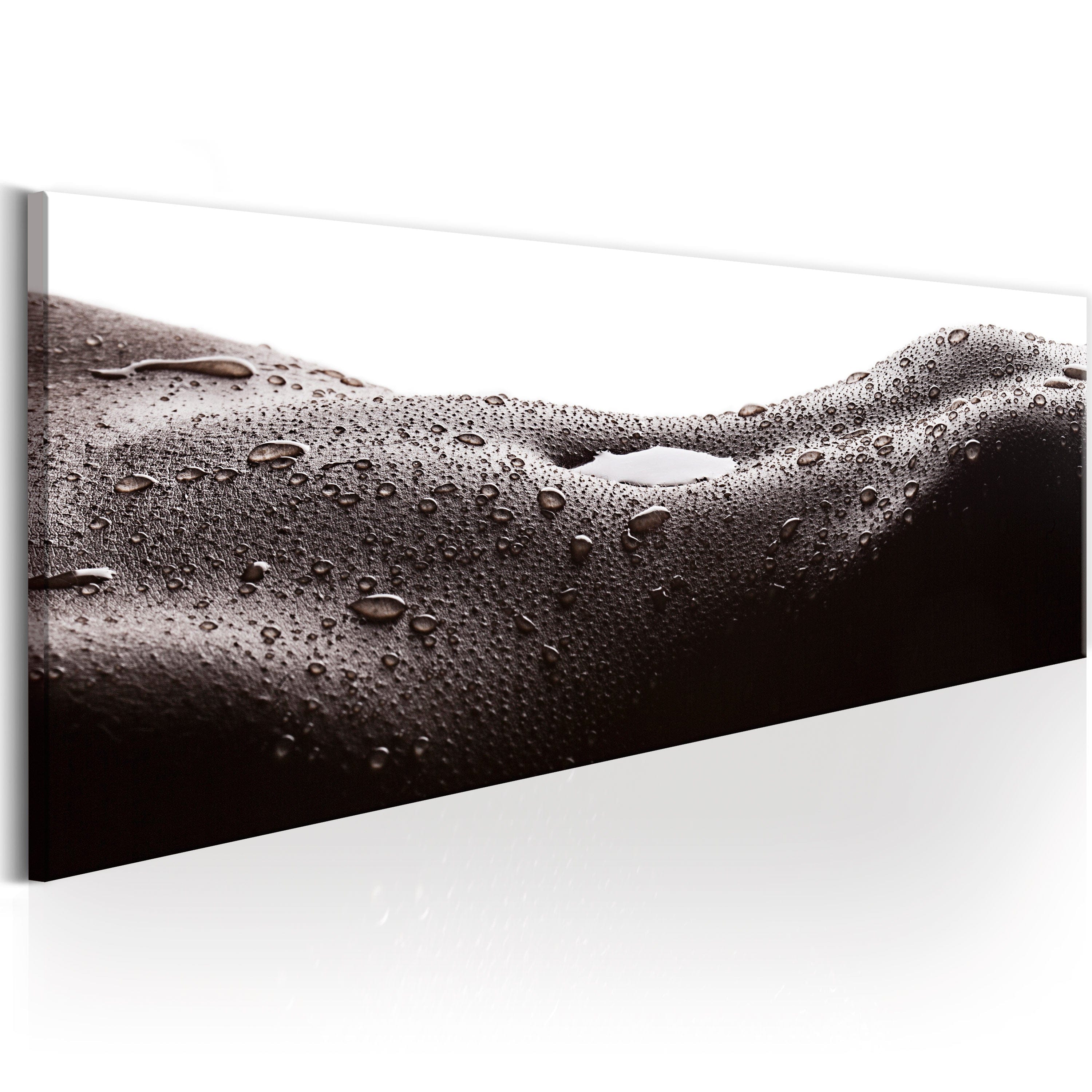 Glezna - Erotic Landscape Home Trends