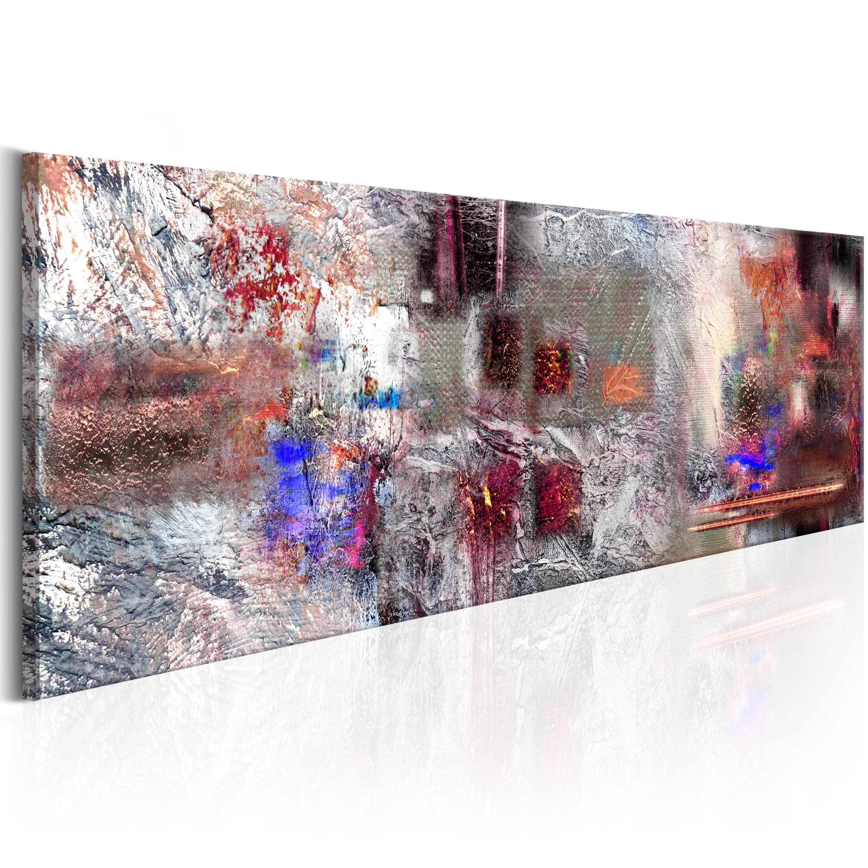 Glezna - Essence of Artistry Home Trends