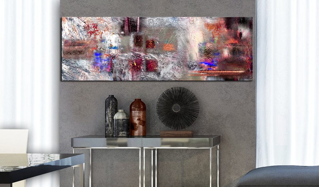 Glezna - Essence of Artistry Home Trends