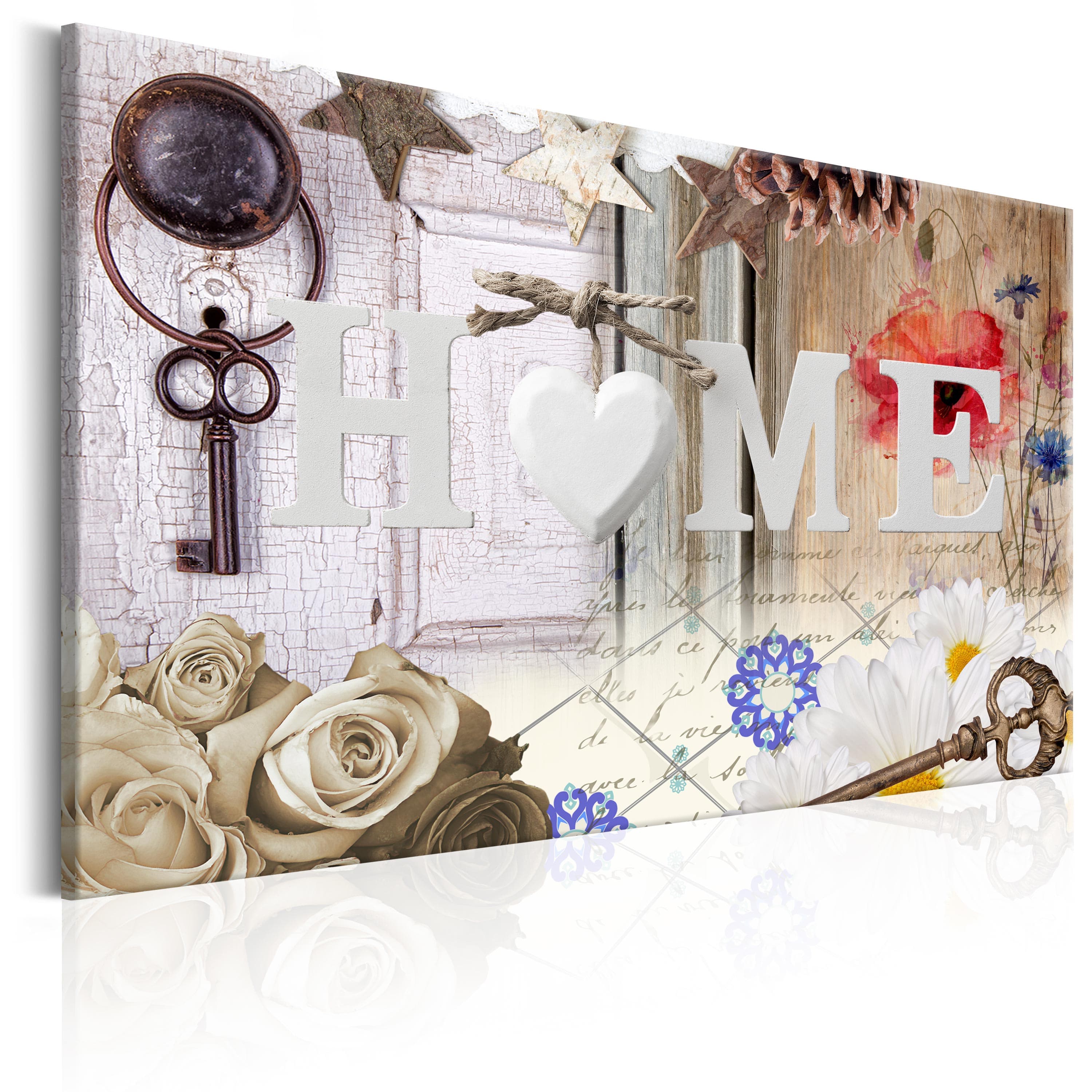 Glezna - Extraordinary Home Home Trends