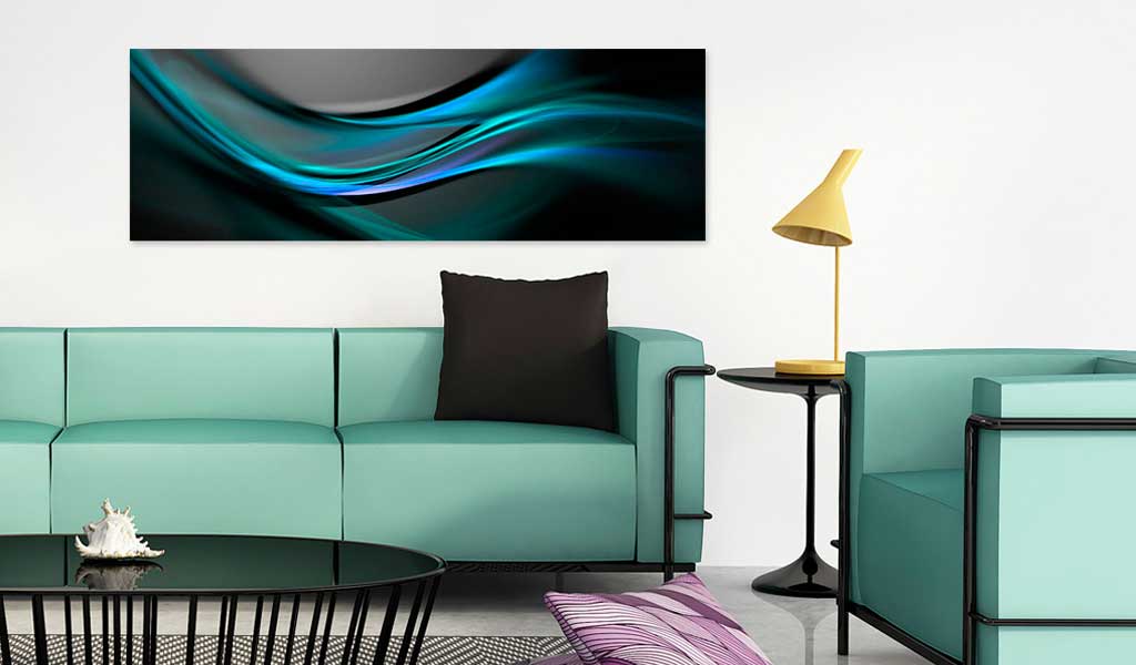 Glezna - Felicity Home Trends