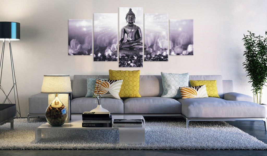 Glezna - Finesse Inspiration Home Trends