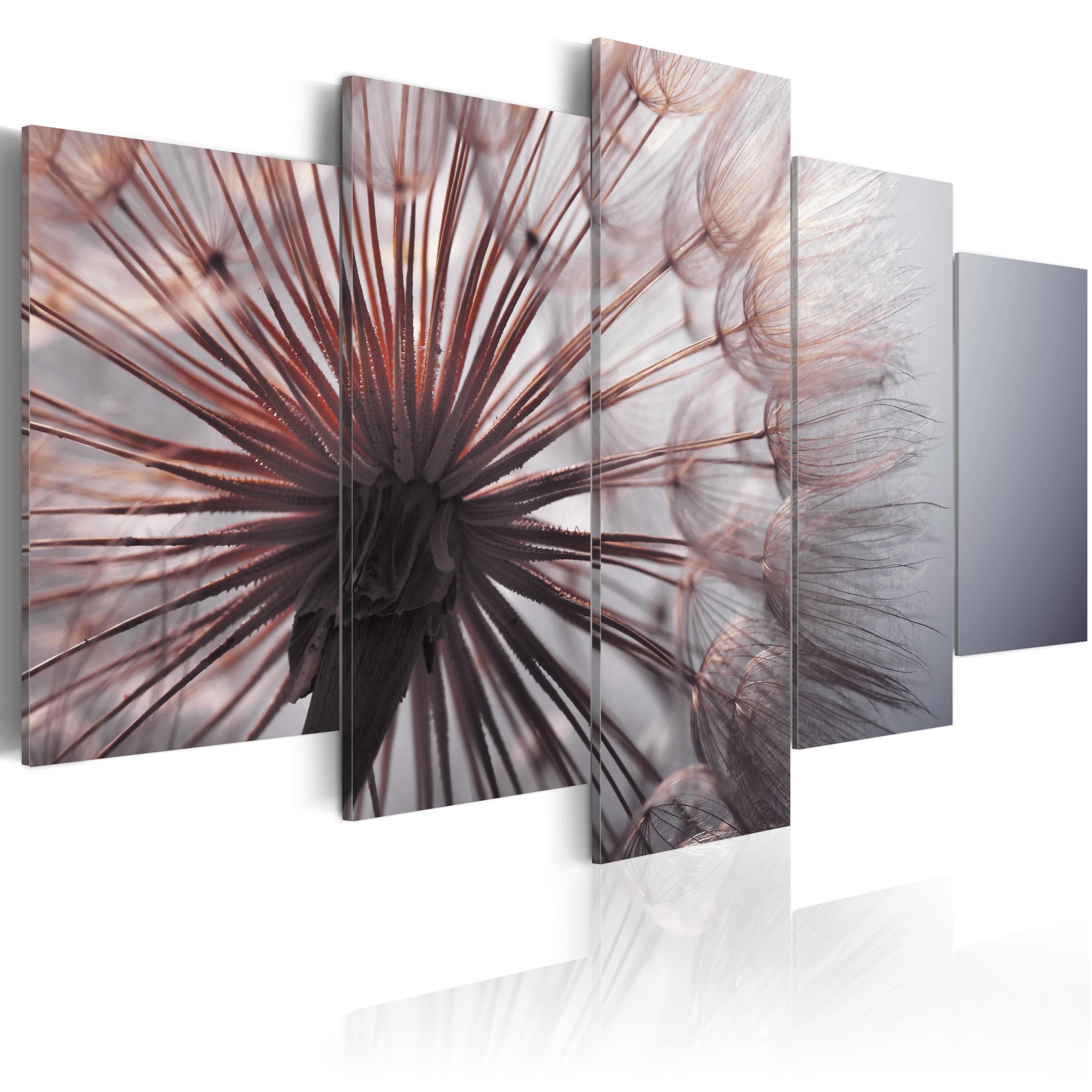 Glezna - Fleeting Waft Home Trends