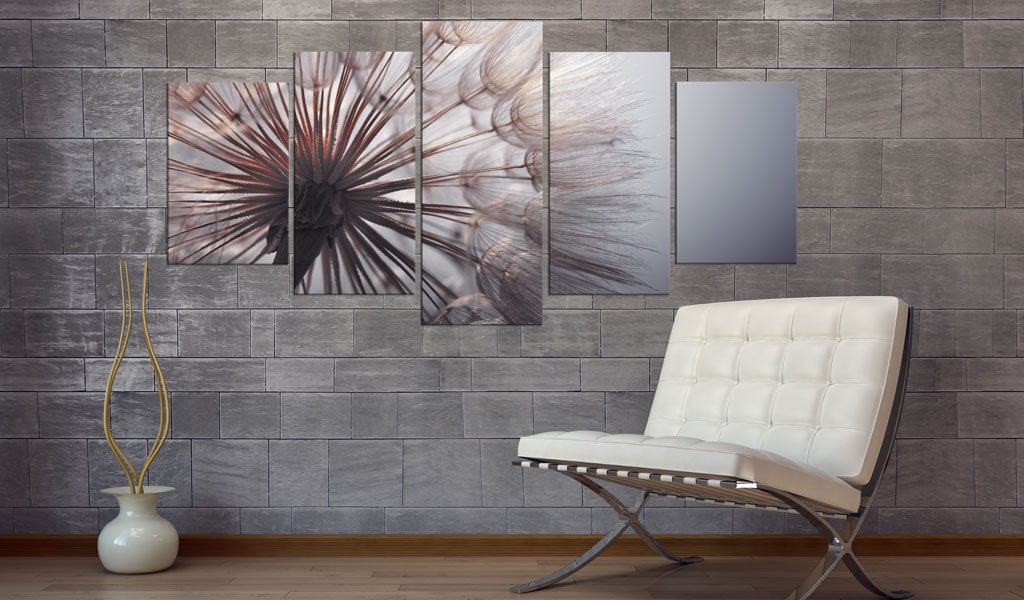 Glezna - Fleeting Waft Home Trends