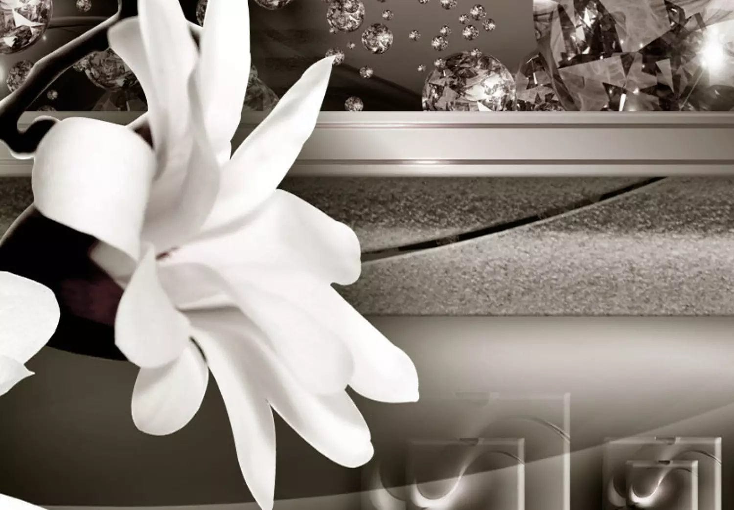 Kanva - Flower Prospect Home Trends