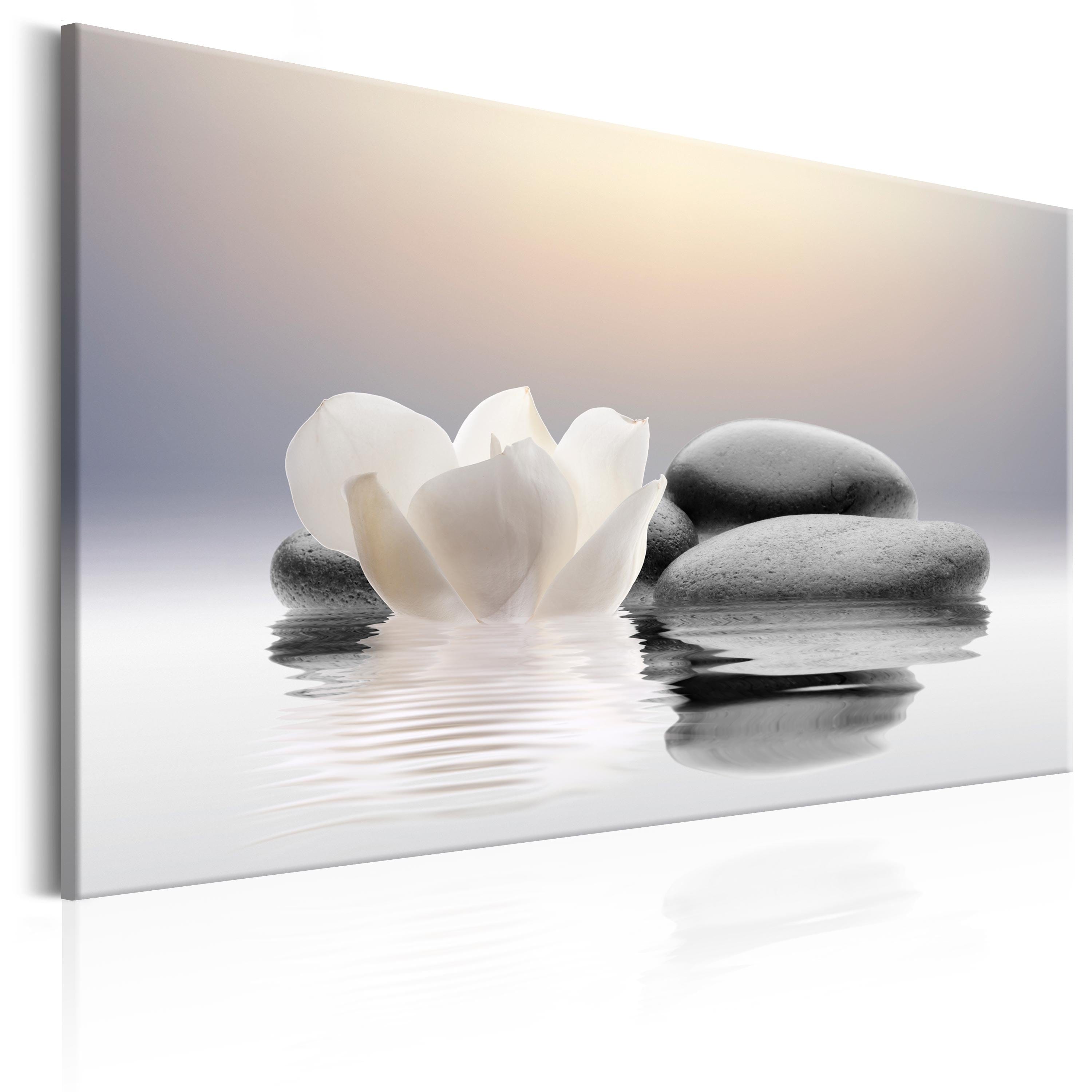Glezna - Garden of Calm Home Trends