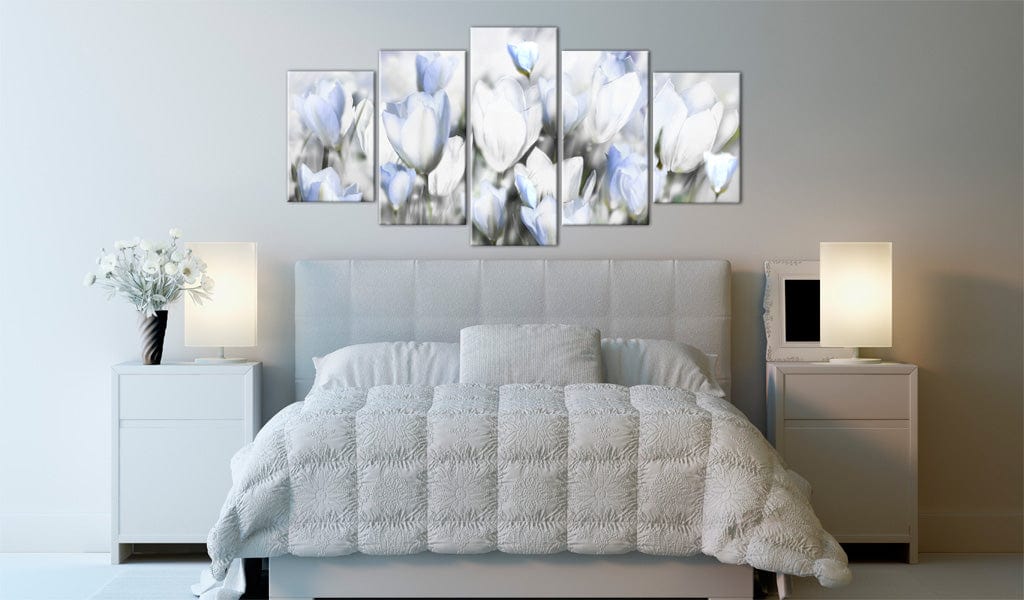 Glezna - Garden of hope Home Trends