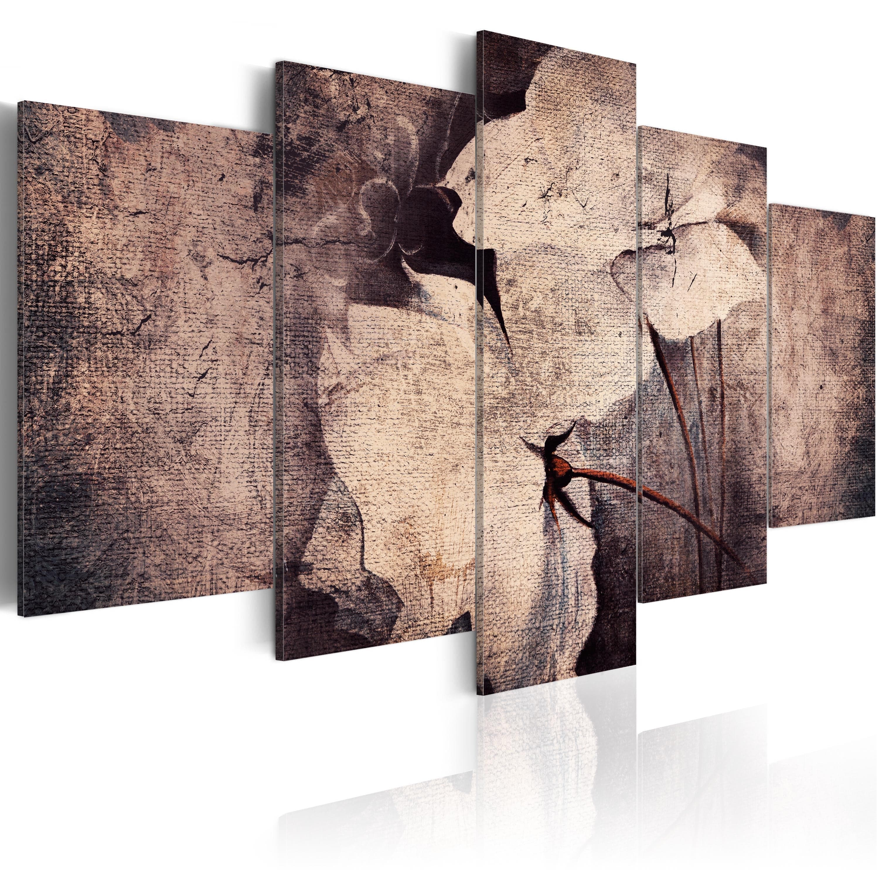 Glezna - Garden of Time Home Trends