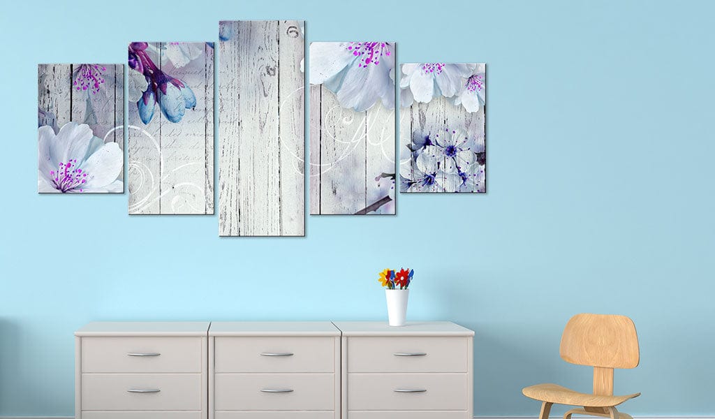 Glezna - Gentleness Home Trends