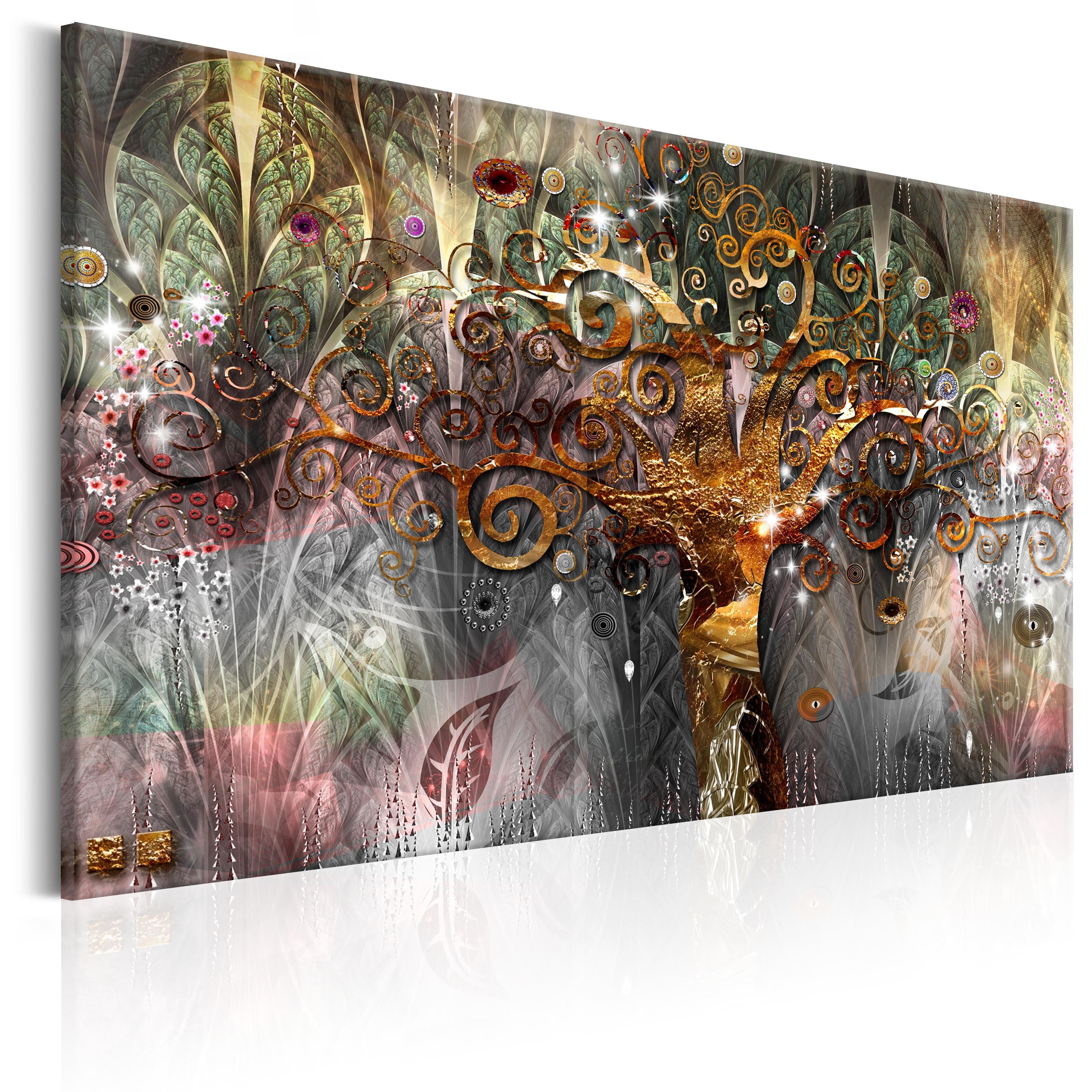 Glezna - Gold Tree Home Trends
