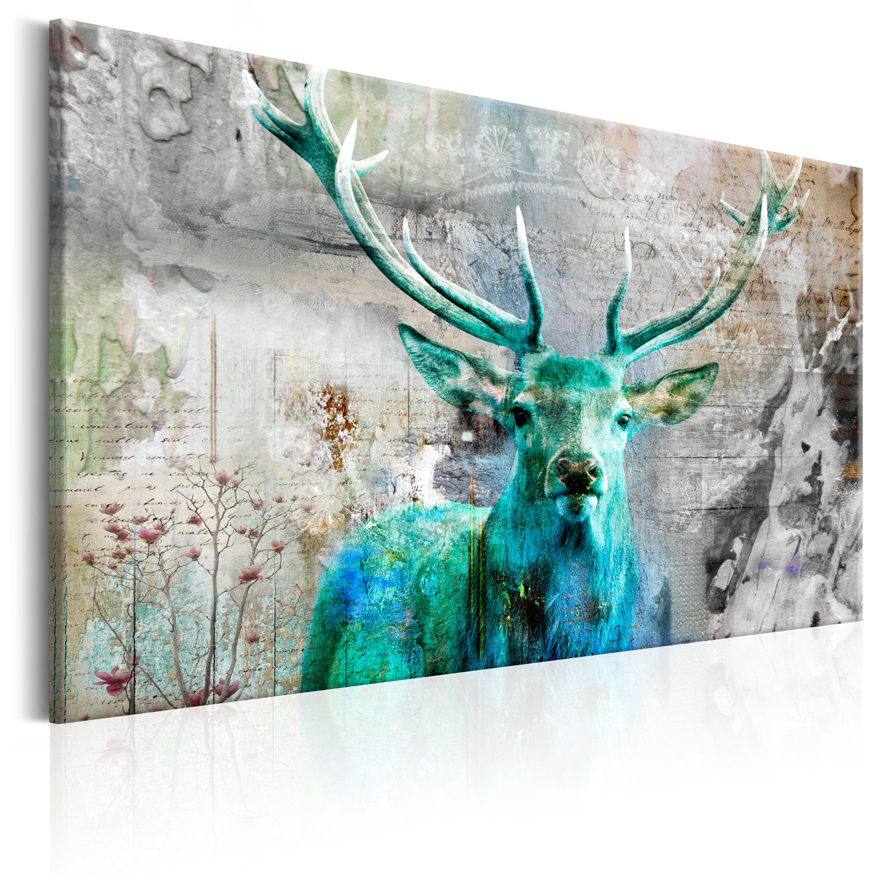 Glezna - Green Deer Home Trends