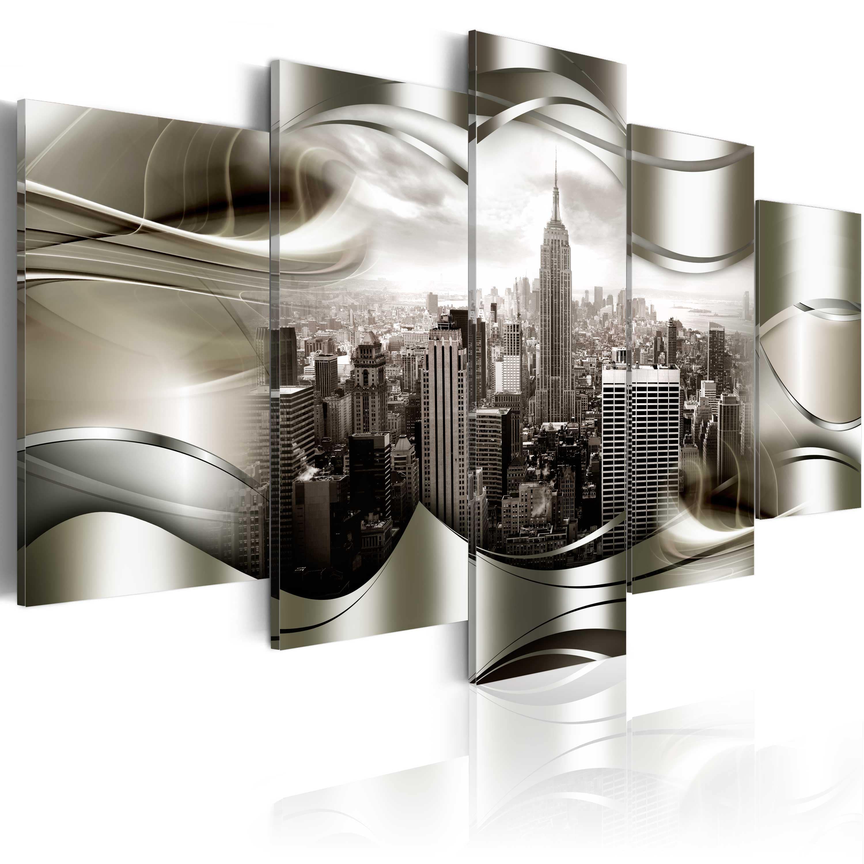 Glezna - Hazel New York Home Trends