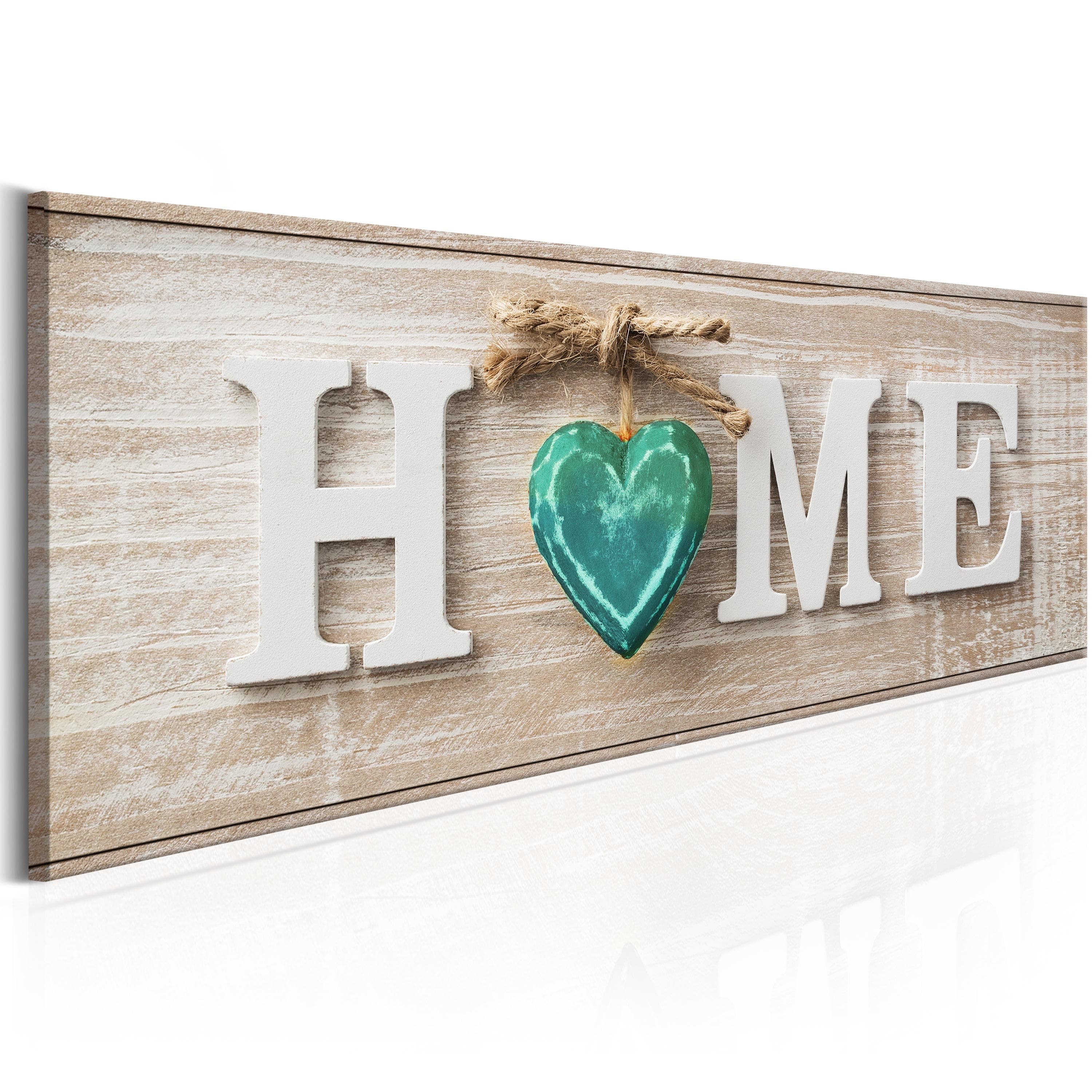 Glezna - Home_ Blue Home Trends