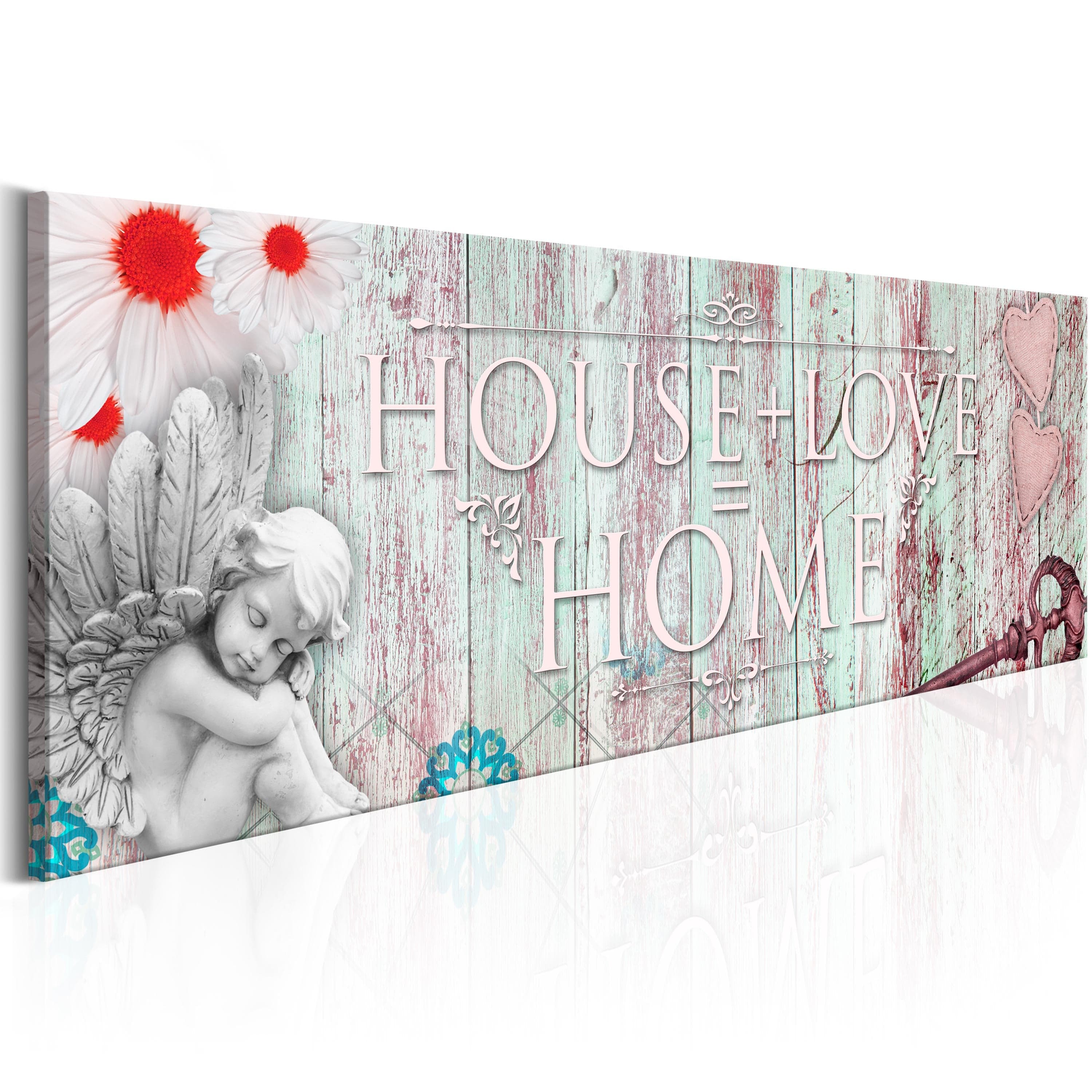 Glezna - Home_ House + Love Home Trends