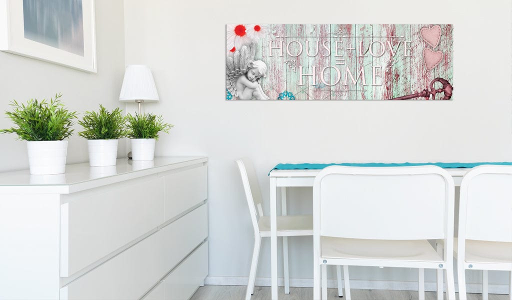 Glezna - Home_ House + Love Home Trends