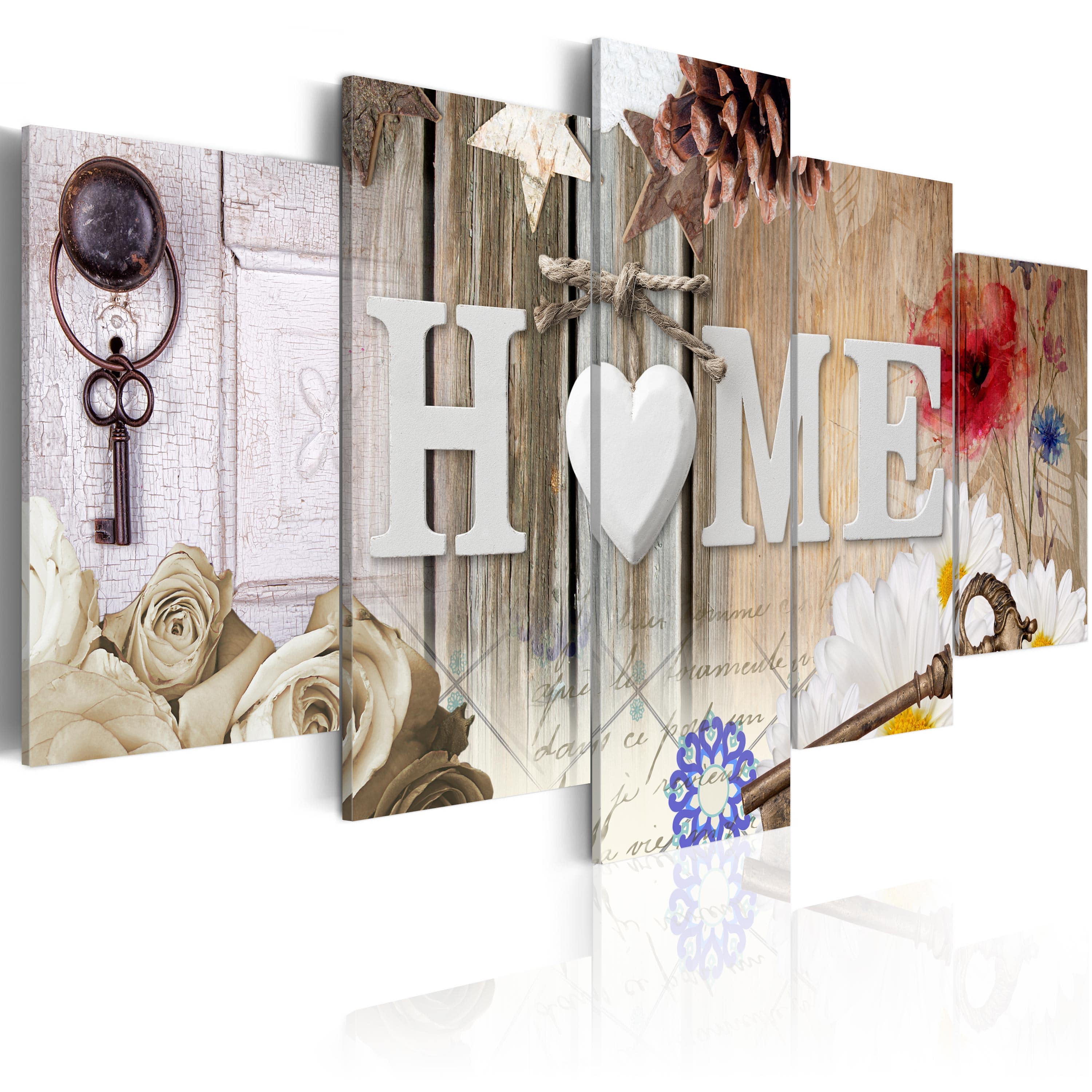 Glezna - Home_ Range of Variety Home Trends