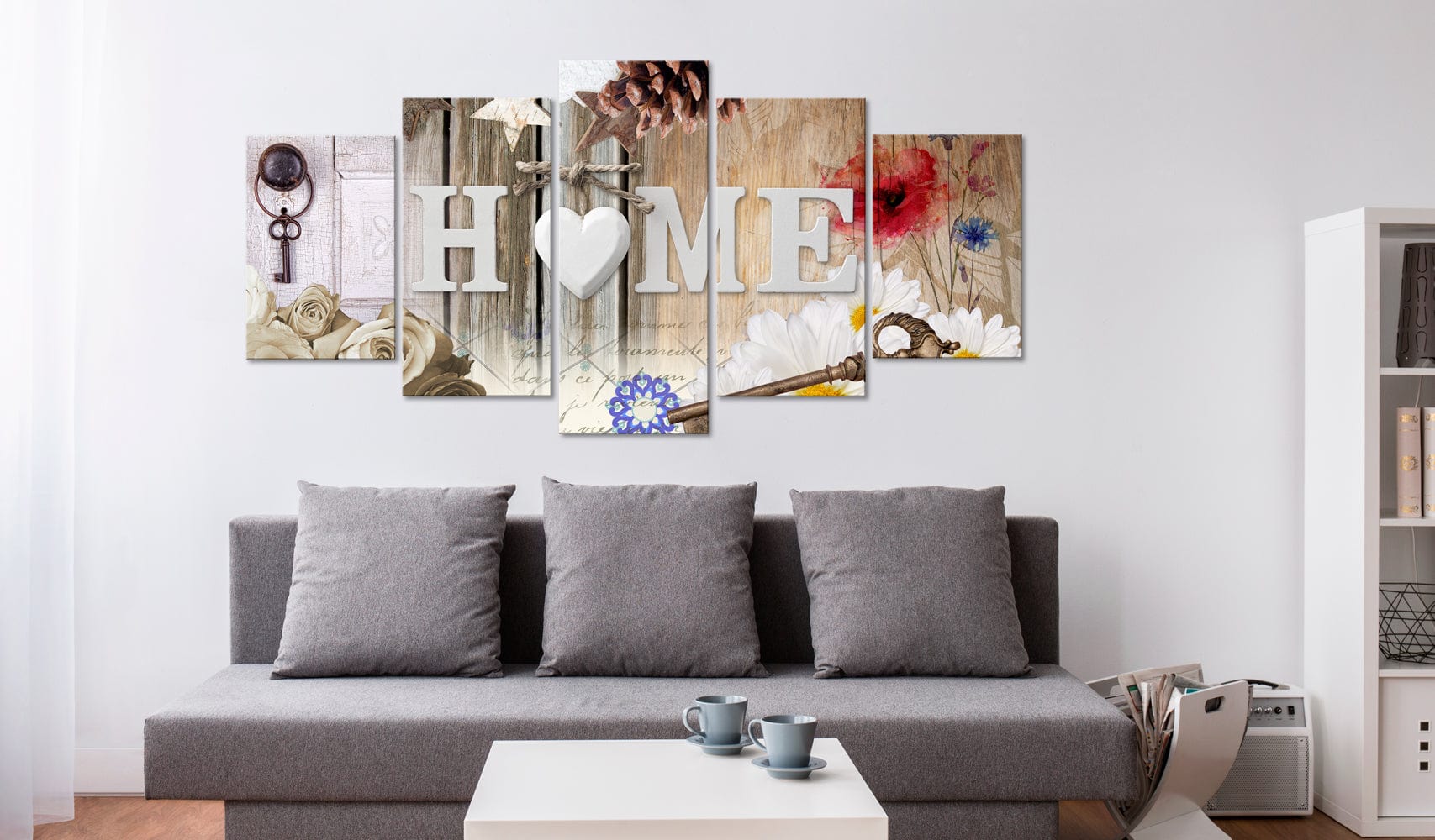Glezna - Home_ Range of Variety Home Trends