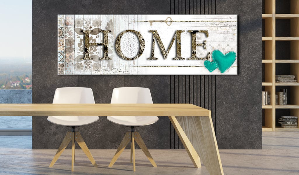 Glezna - Home's Imagery Home Trends