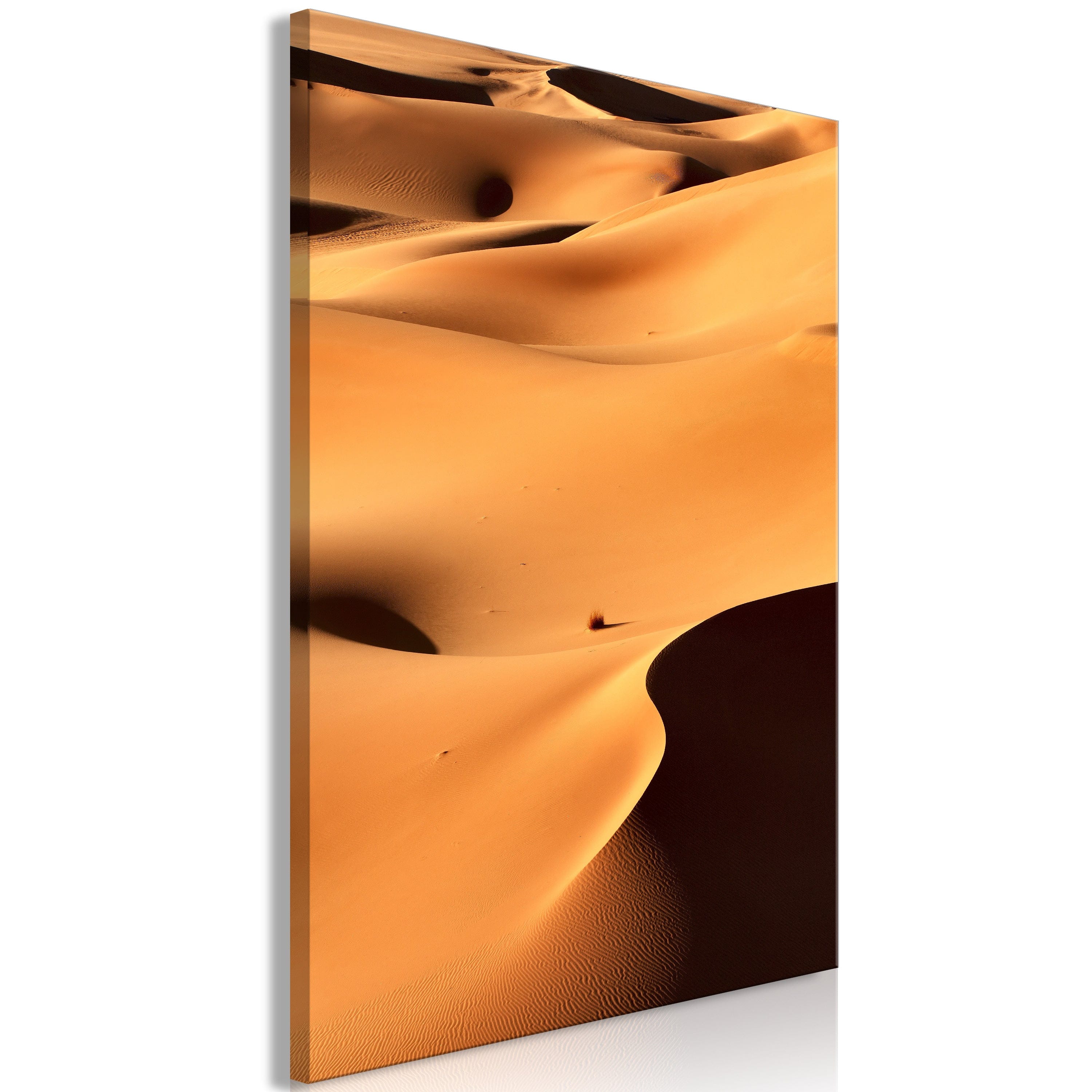 Glezna - Hot Sand (1 Part) Vertical Home Trends