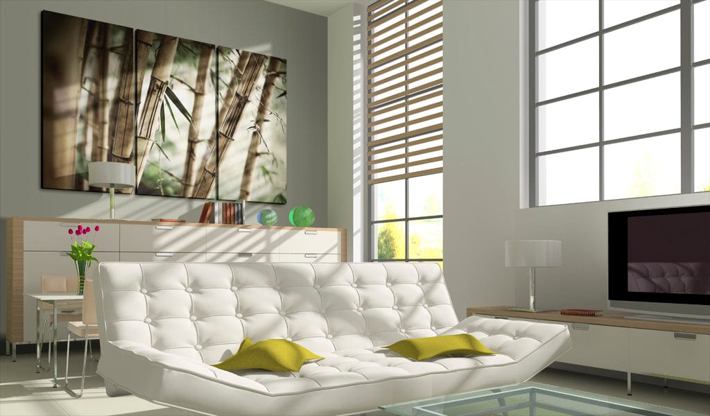 Glezna - In a tropical forest Home Trends