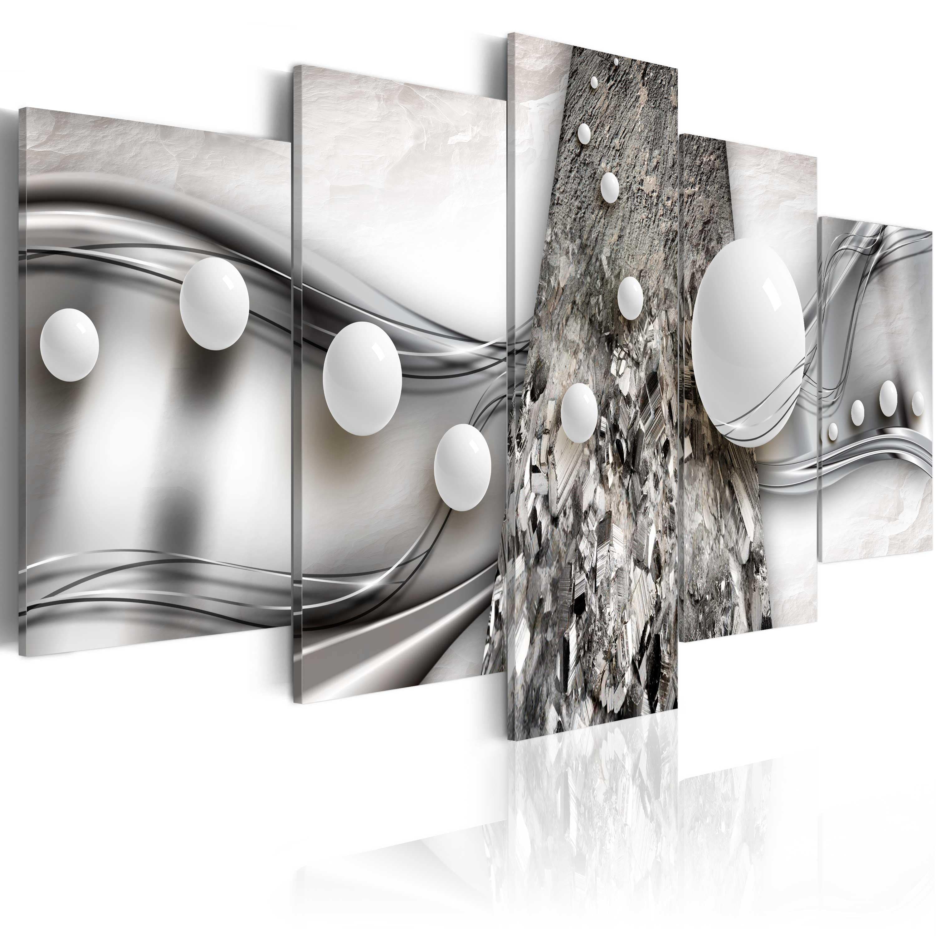 Glezna - January's fun Home Trends