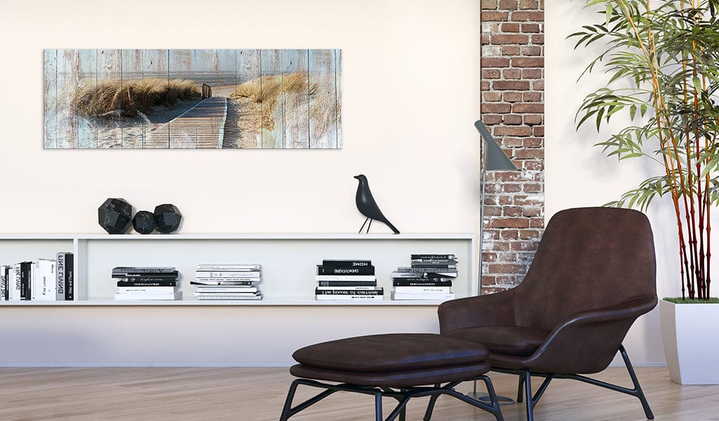 Glezna - Jūras deja Home Trends
