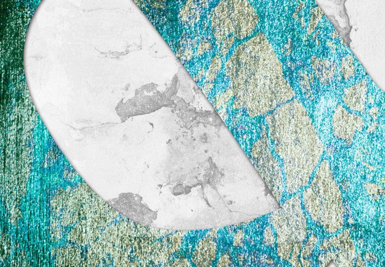 Glezna - Lion Dreams (3 Part) Home Trends