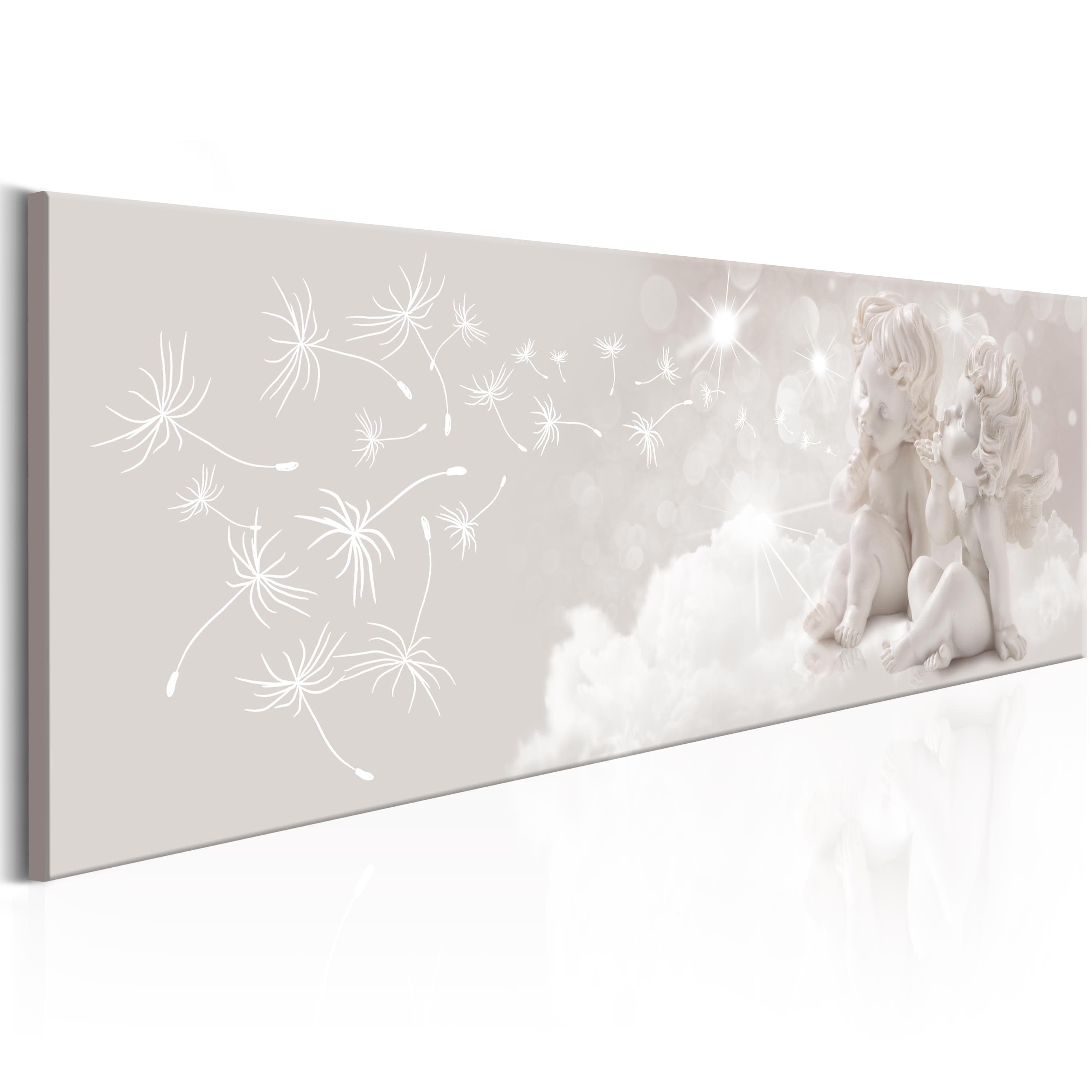 Glezna - Love Breeze Home Trends