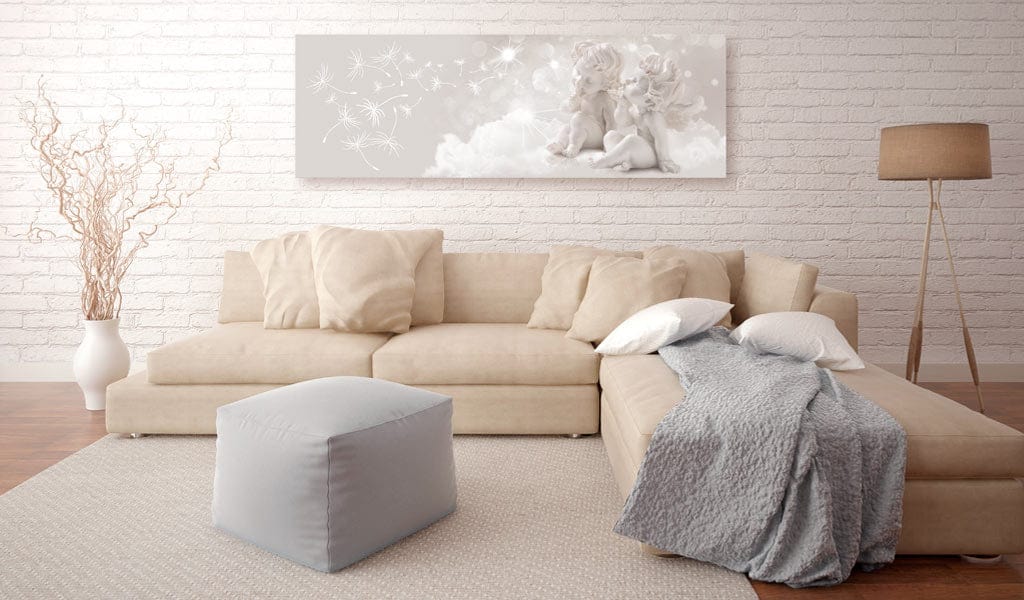 Glezna - Love Breeze Home Trends