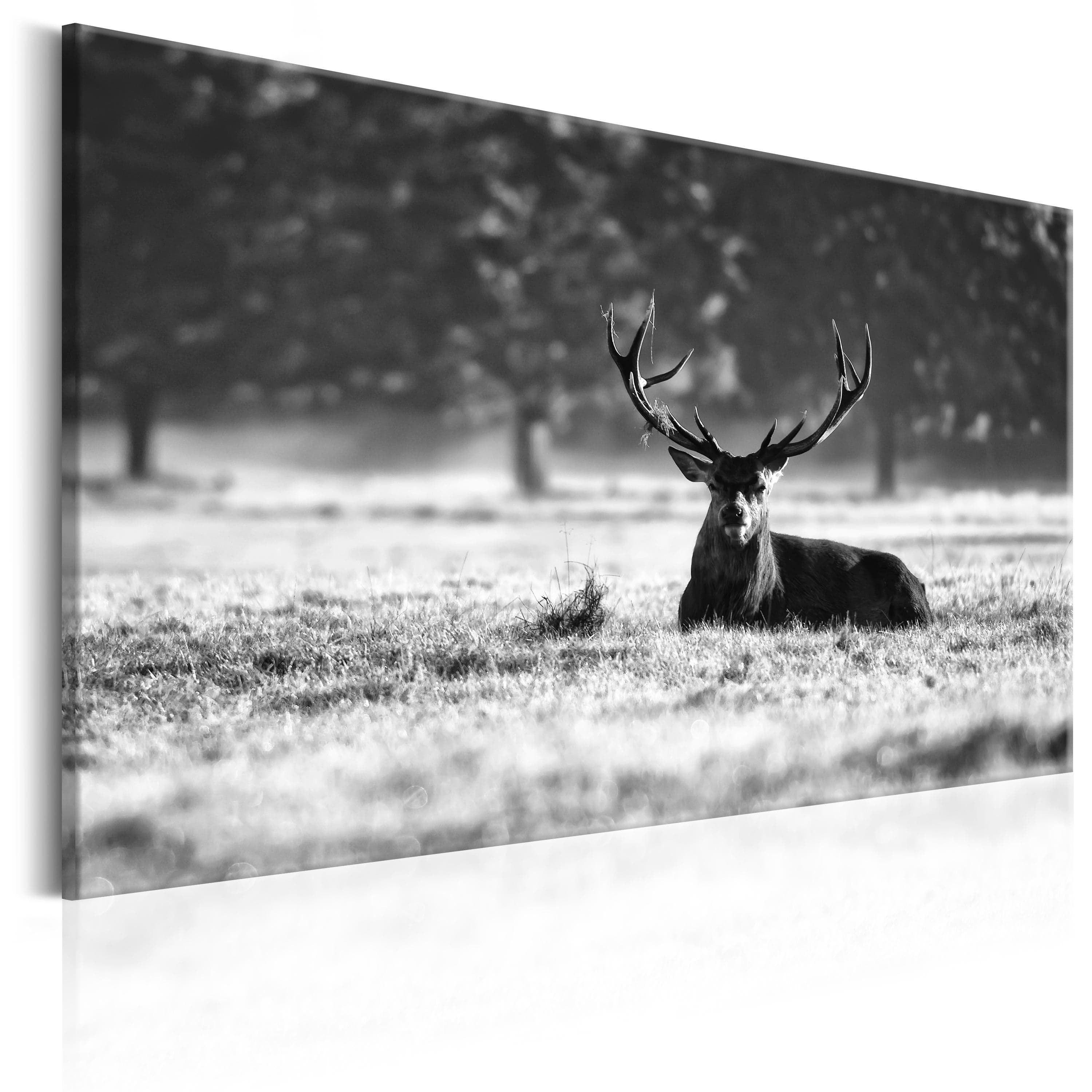 Glezna - Lying Deer Home Trends