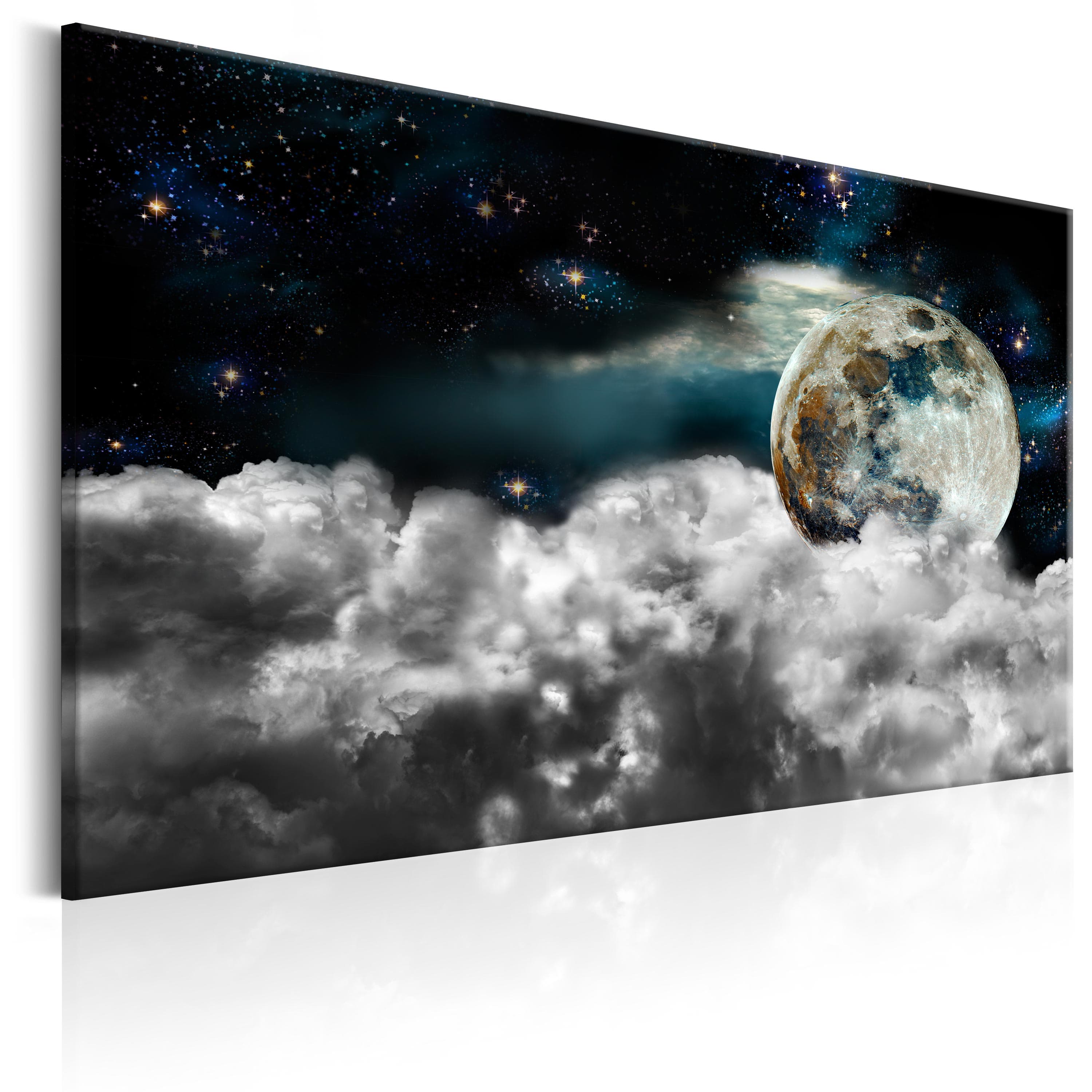 Glezna - Magic Night Home Trends