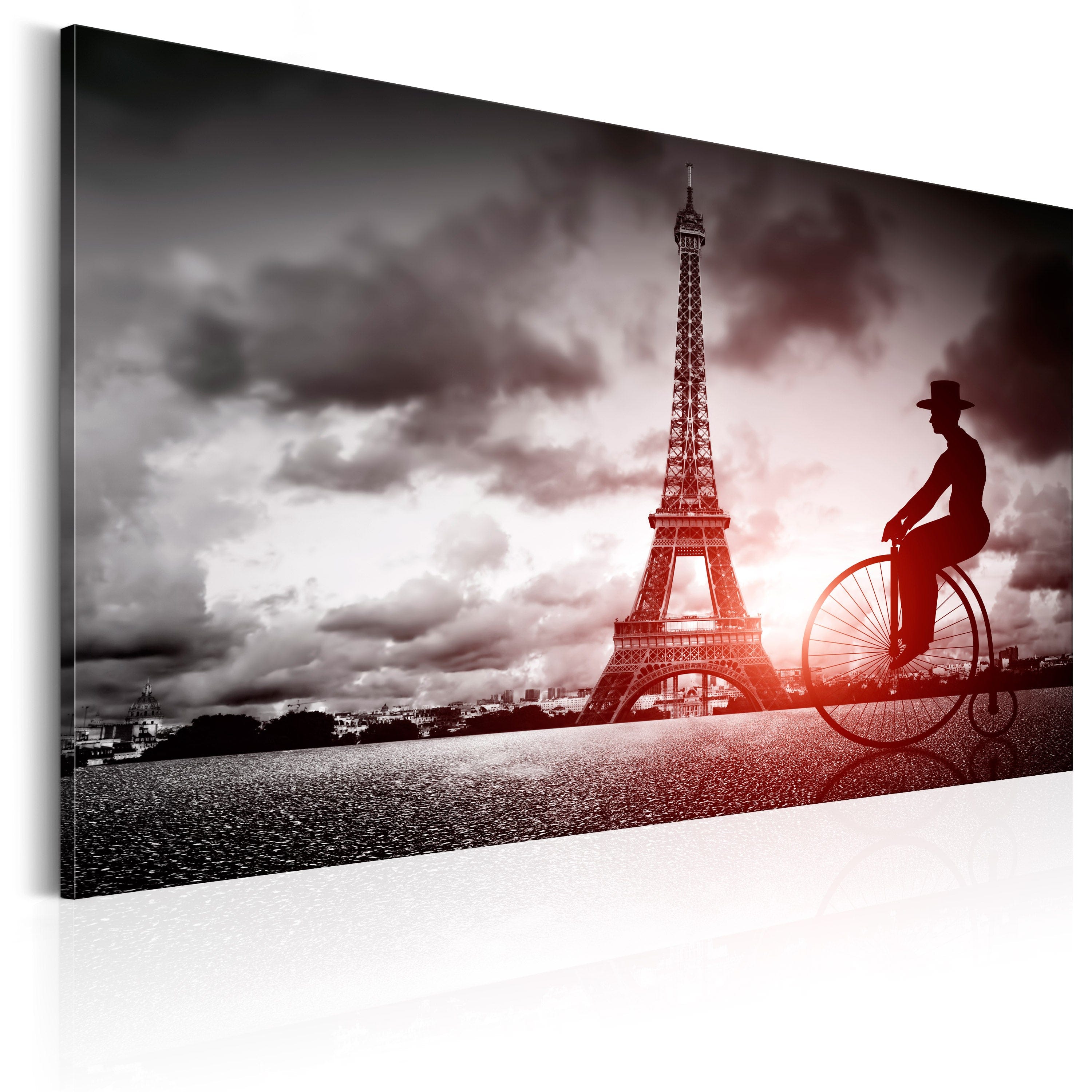 Glezna - Magical Paris Home Trends