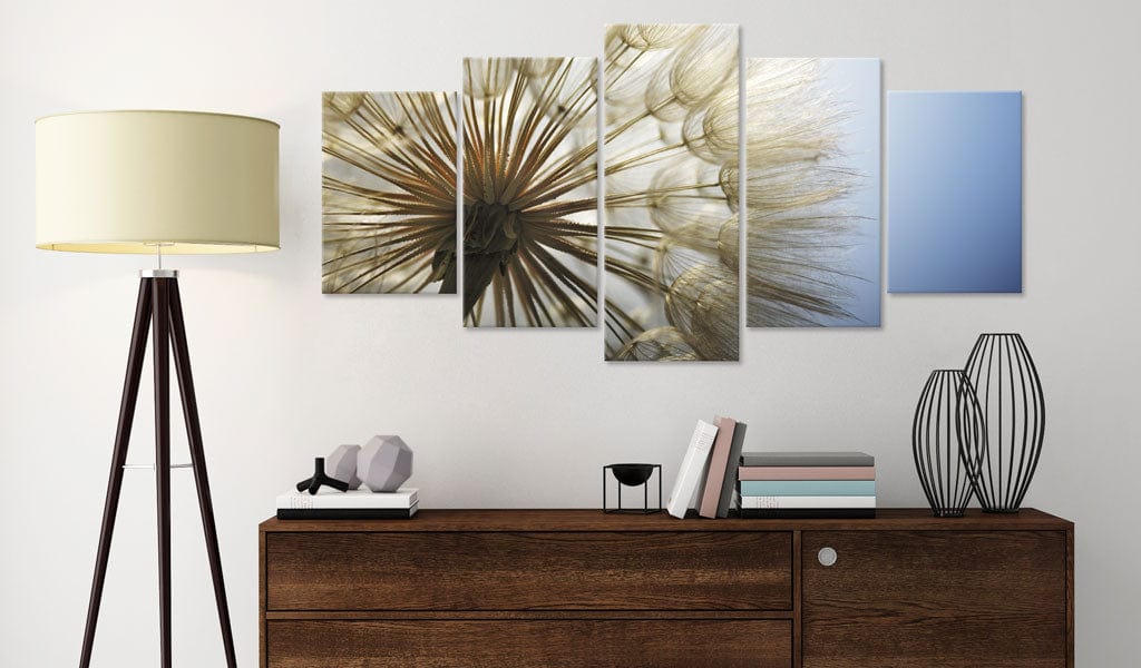 Glezna - Maigās jūtas Home Trends