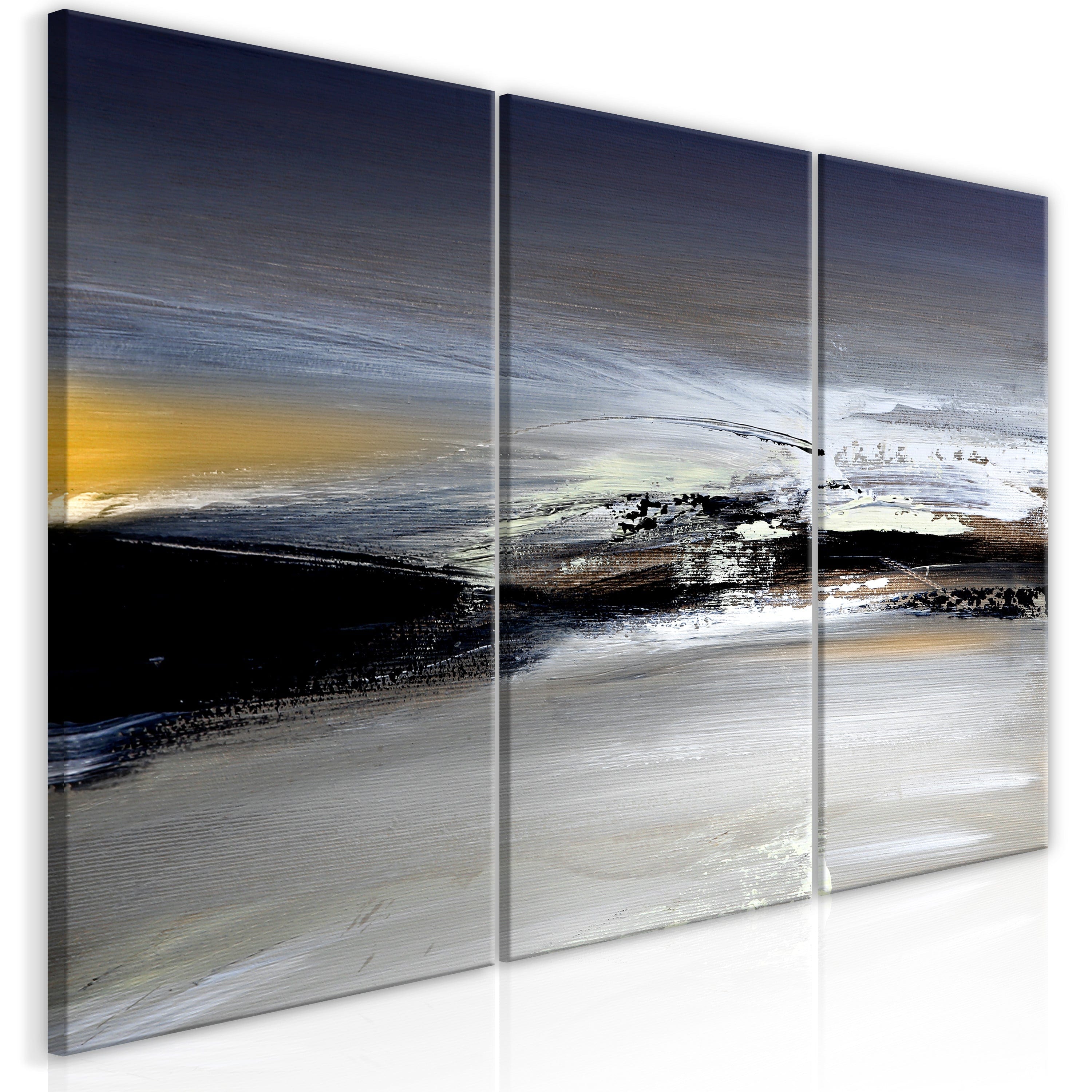 Glezna - Marine Elegance (3 Parts) Home Trends