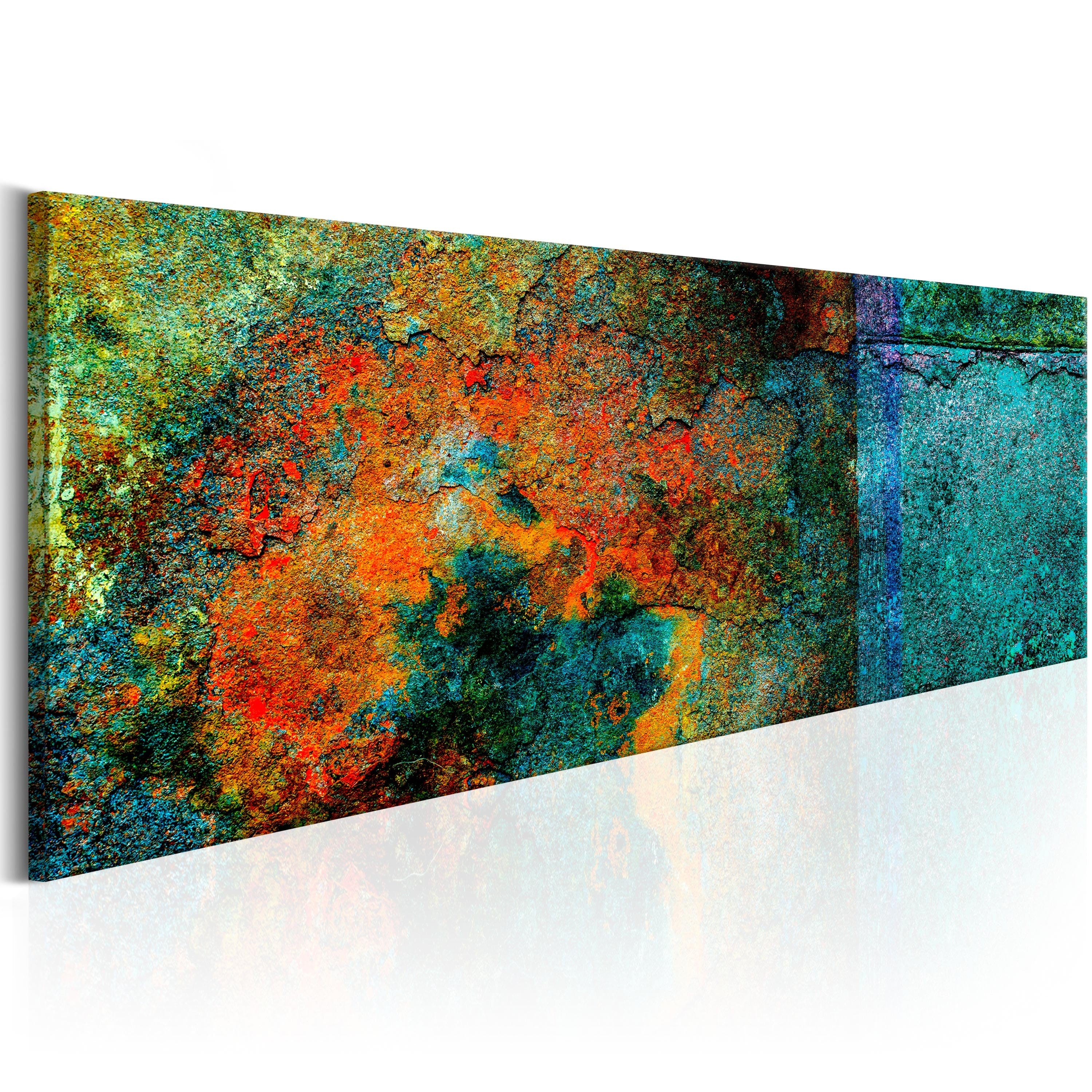 Glezna - Metal Kaleidoscope Home Trends