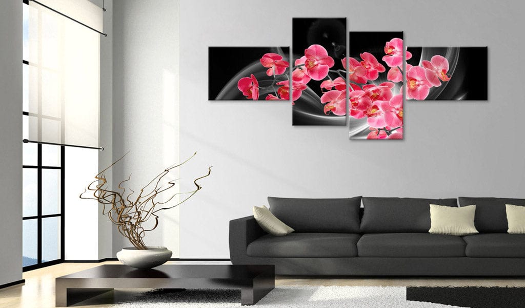 Glezna - Mīlestības idilija Home Trends