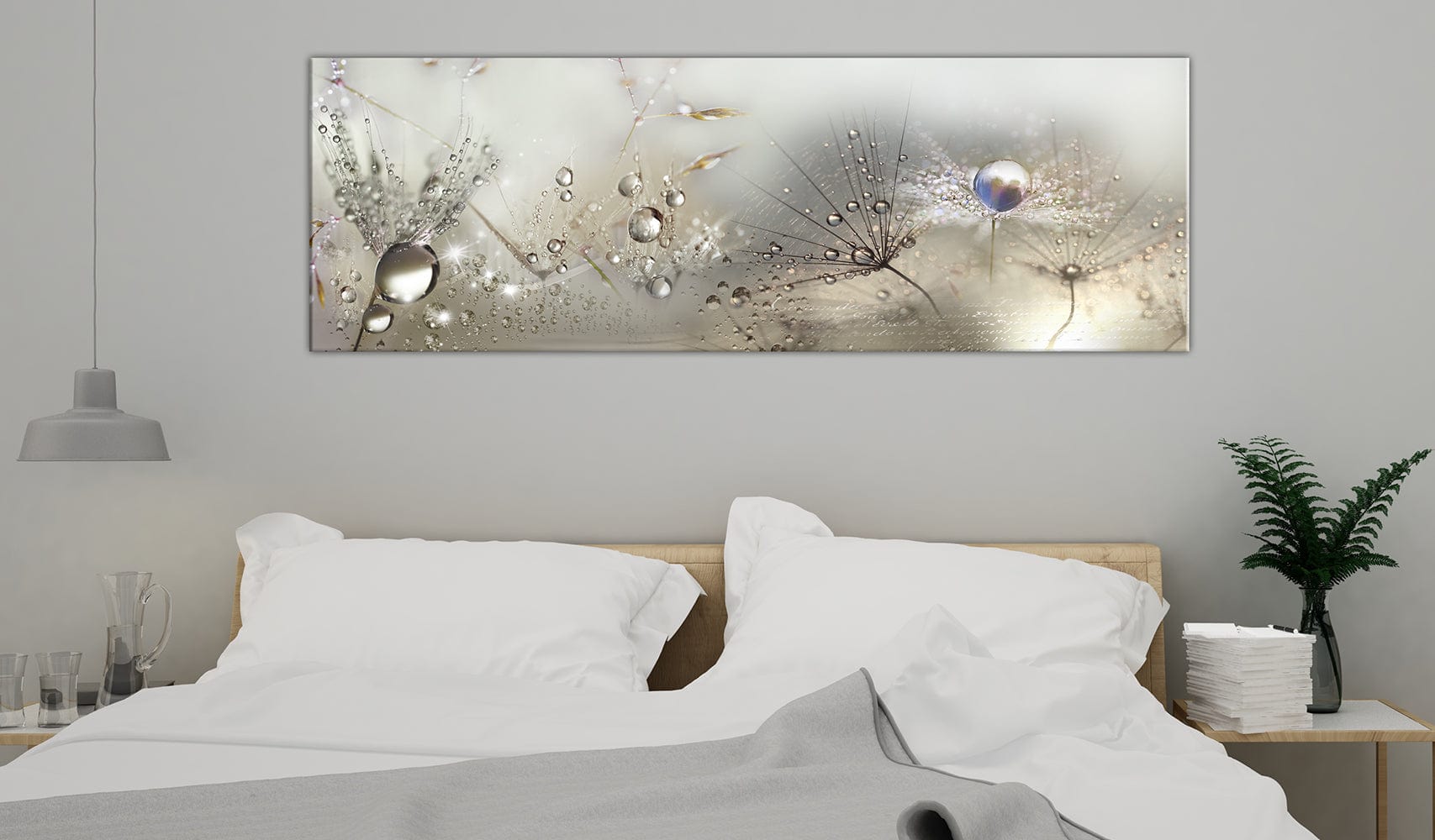 Glezna - Morning Song Home Trends