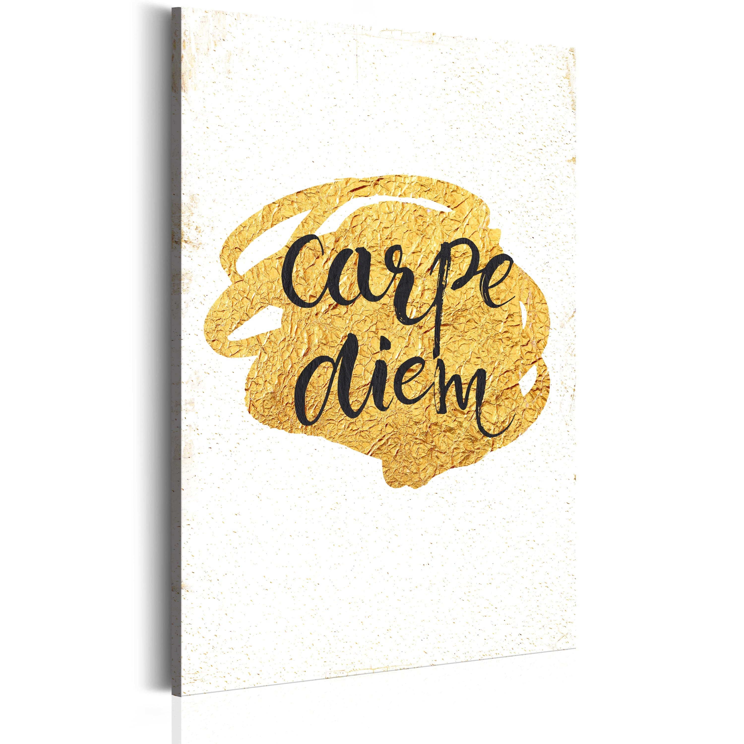 Glezna - My Home_ Carpe Diem Home Trends