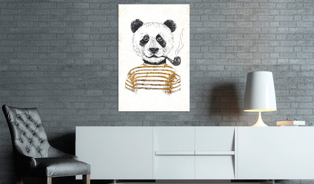 Glezna - My Home_ Time to Rest Home Trends
