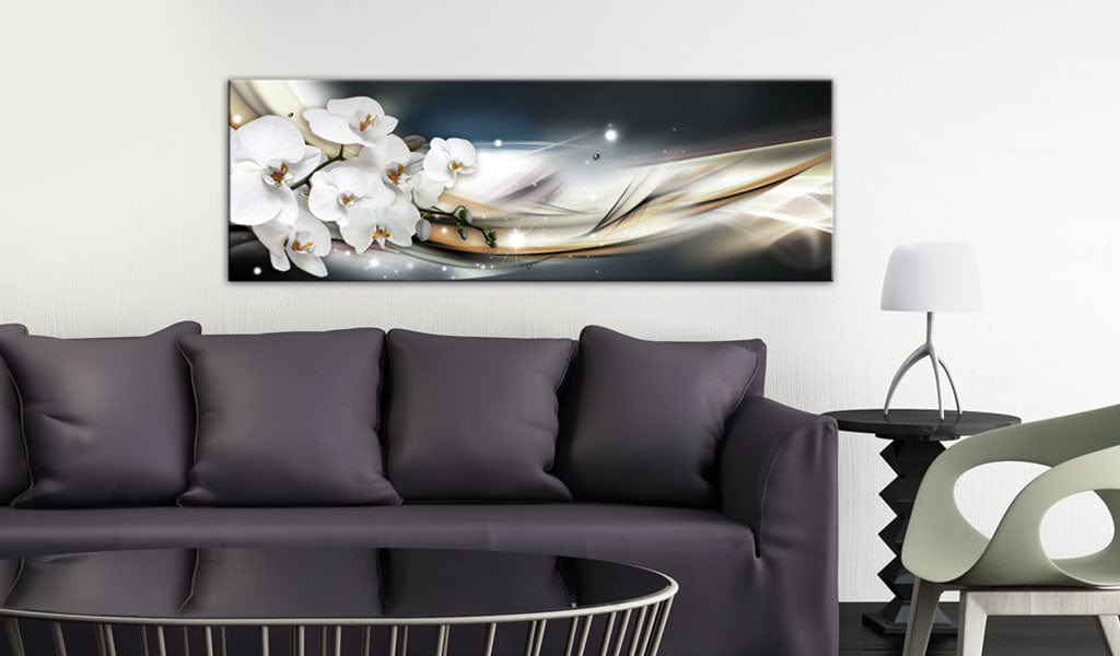 Glezna - Nevainības pieskāriens Home Trends